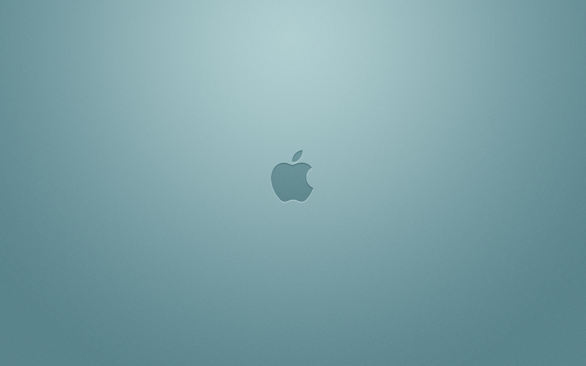tema de fondo de pantalla de Apple álbum (15) #7 - 1920x1200