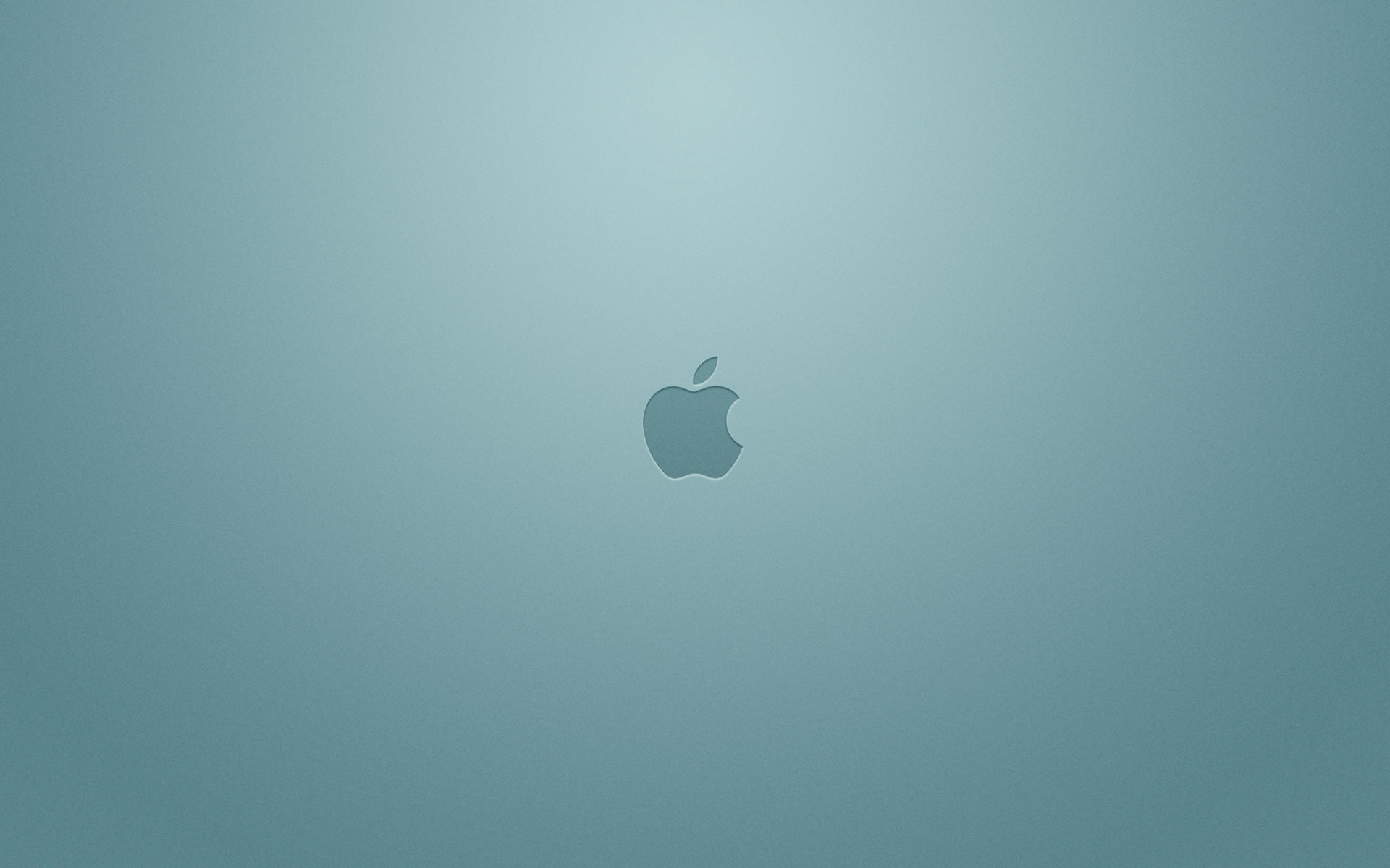 Apple主題壁紙專輯(15) #7 - 1920x1200