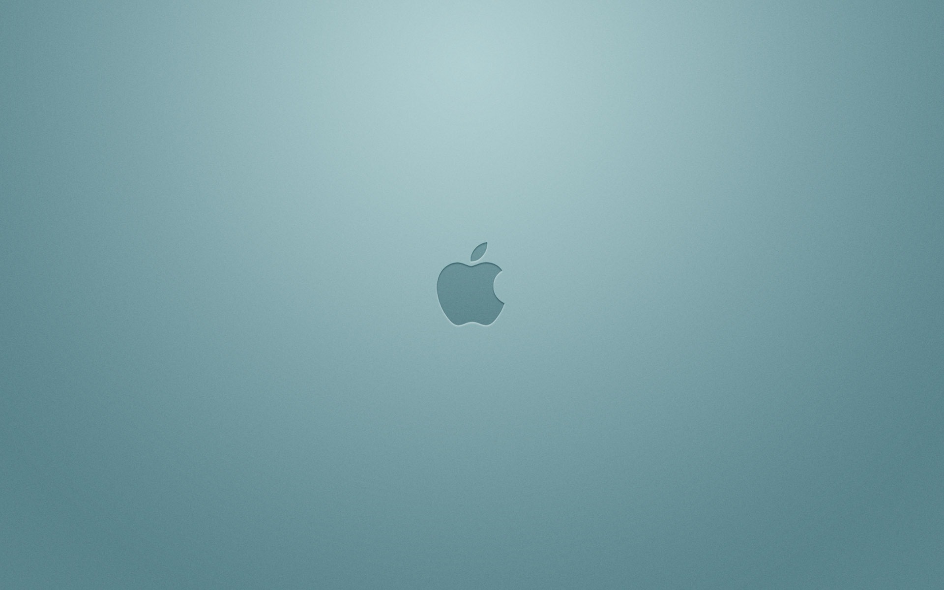 Apple theme wallpaper album (15) #7 - 1920x1200