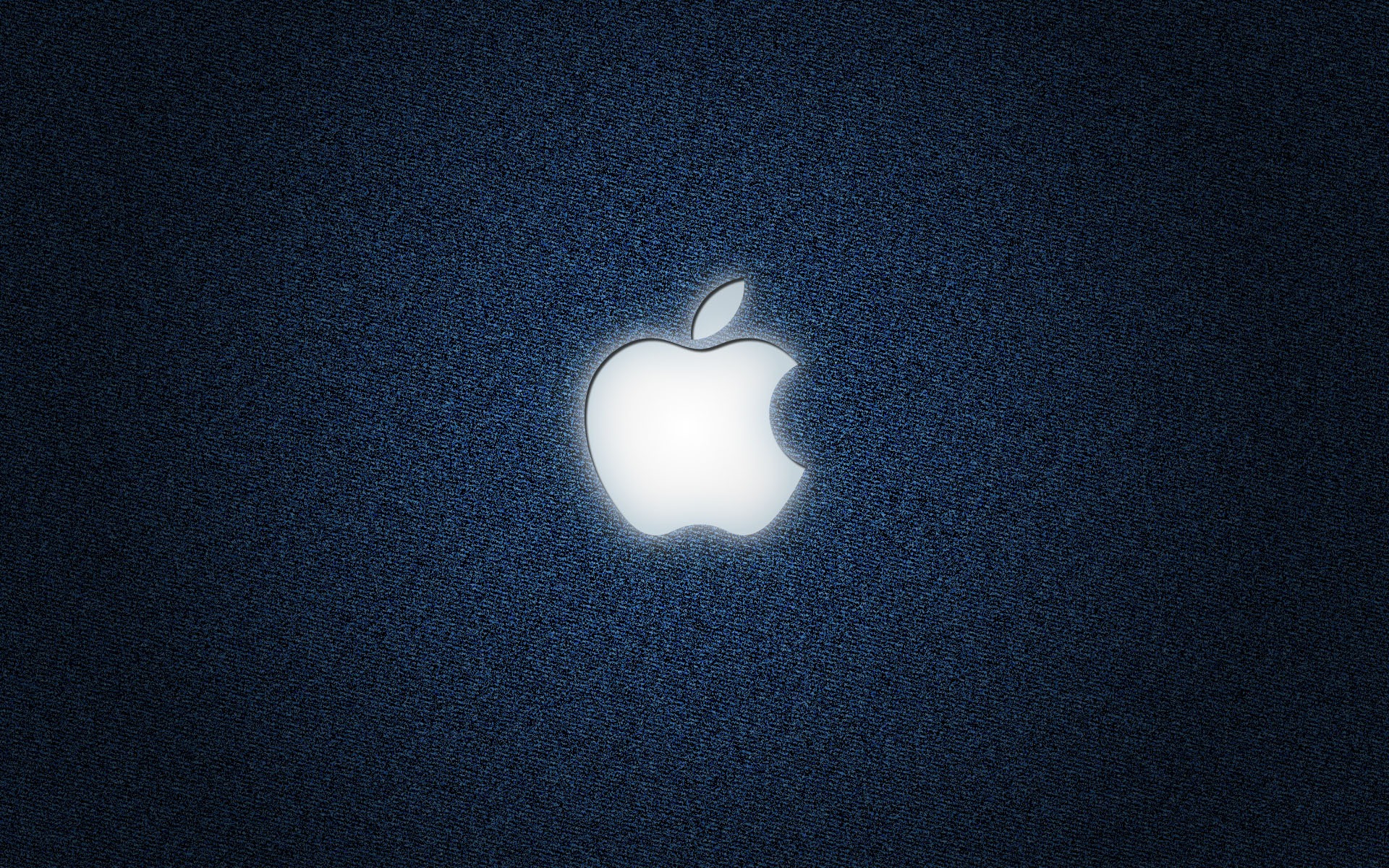 album Apple wallpaper thème (15) #9 - 1920x1200