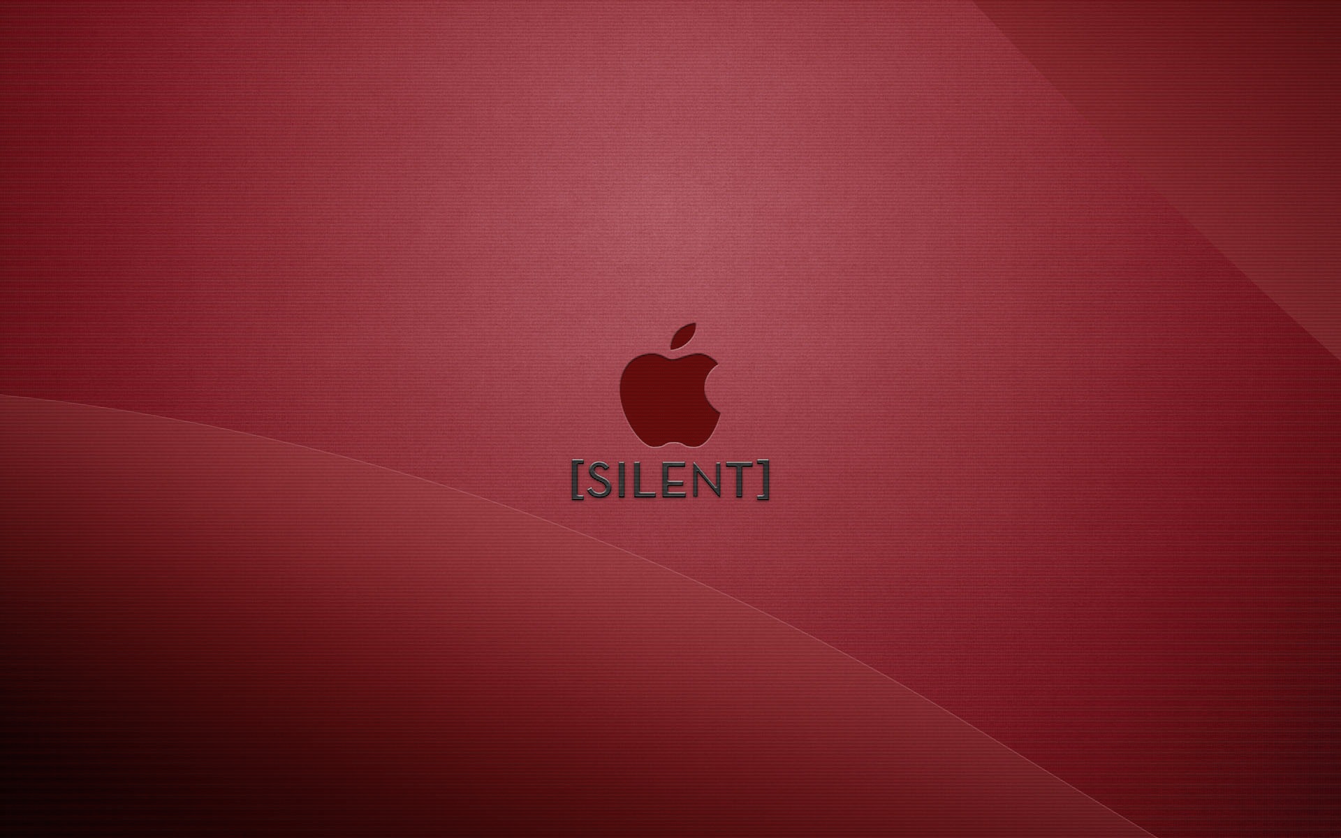 tema de fondo de pantalla de Apple álbum (15) #13 - 1920x1200