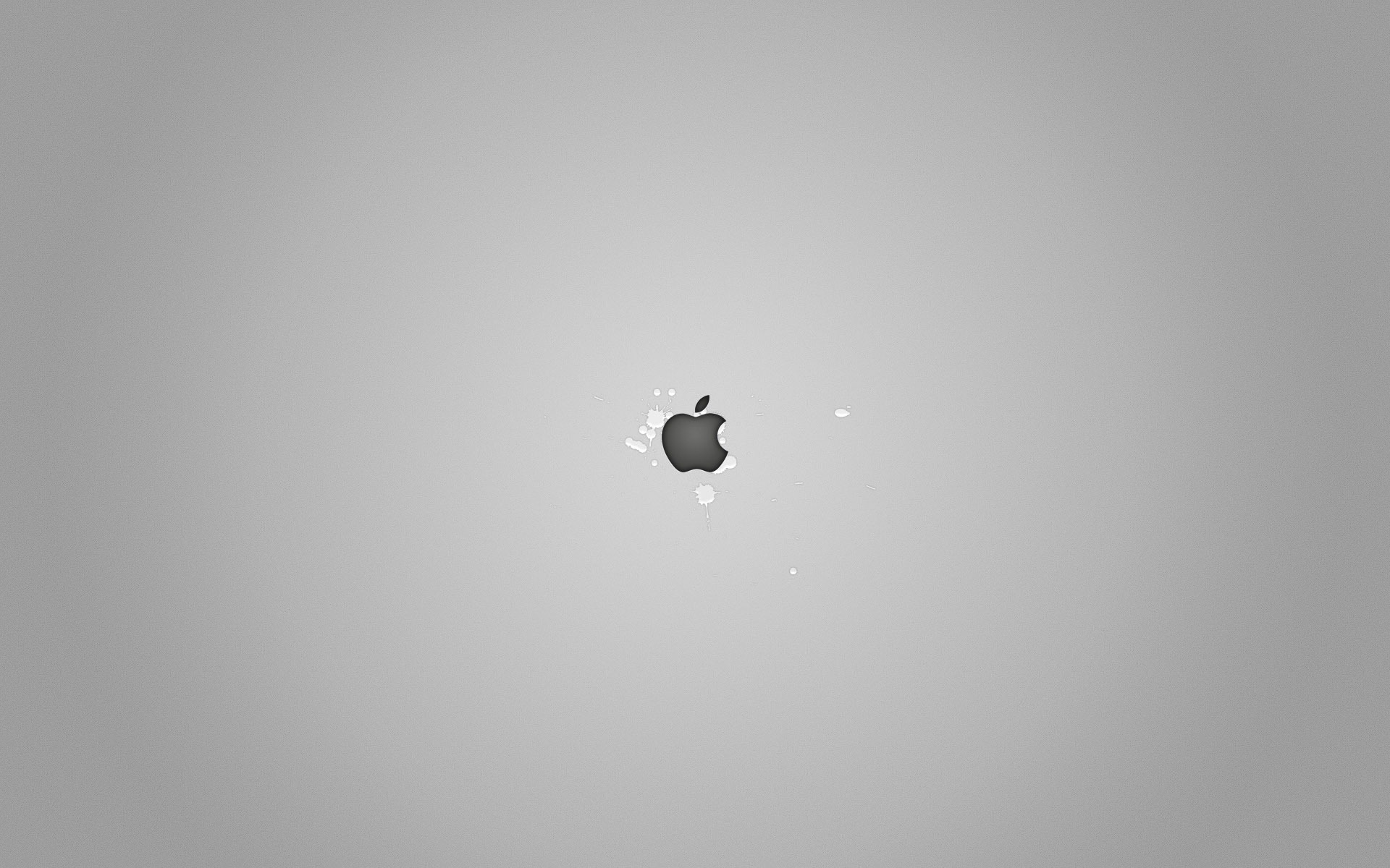 tema de fondo de pantalla de Apple álbum (15) #15 - 1920x1200