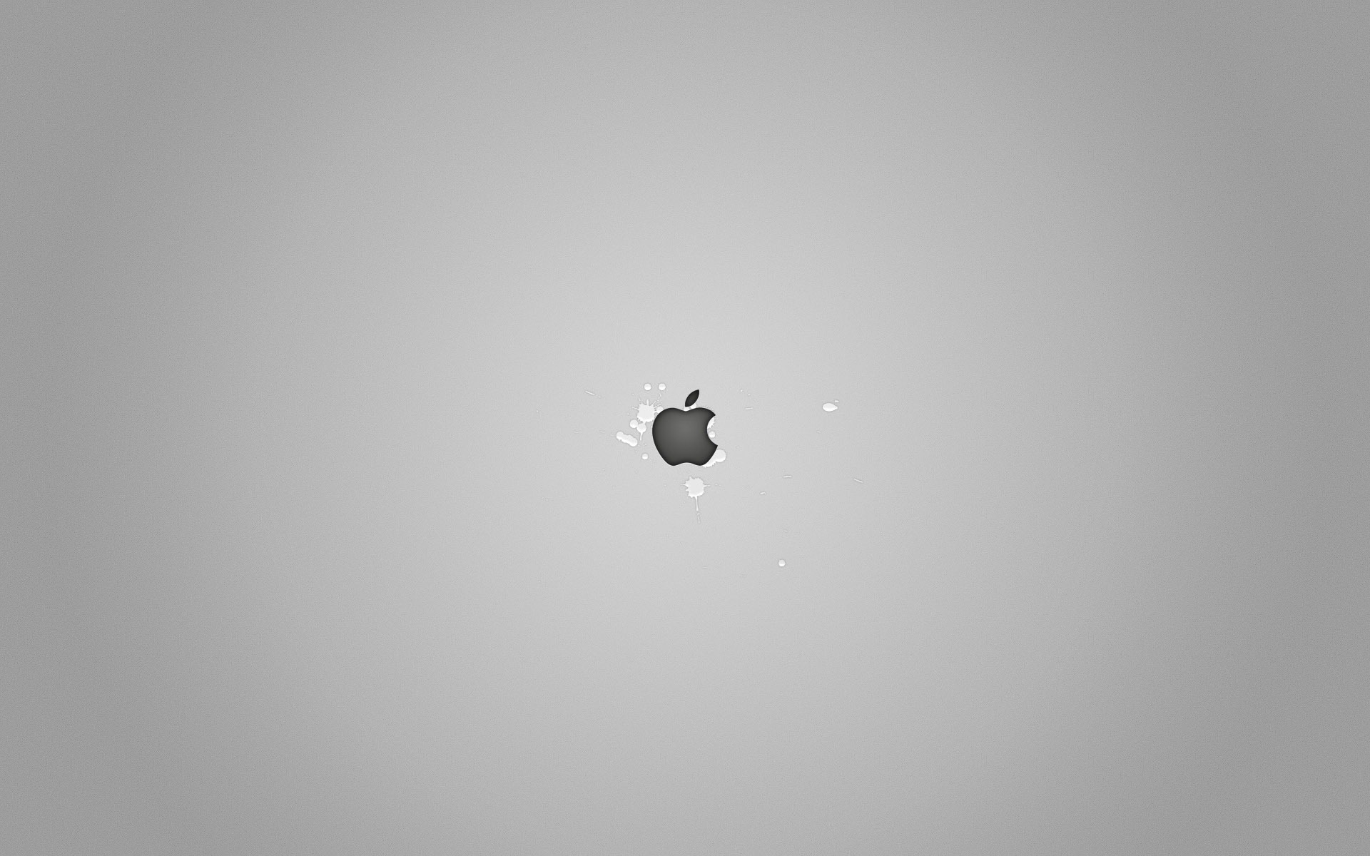 Apple主題壁紙專輯(15) #15 - 1920x1200