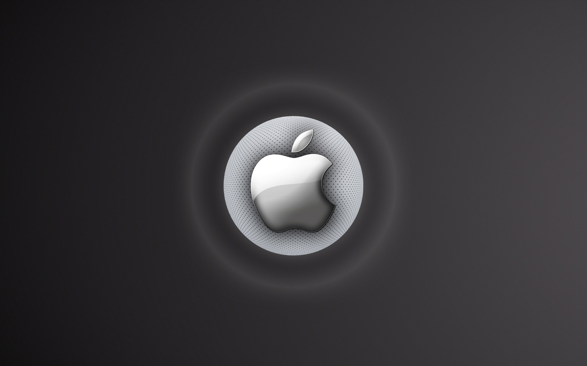 Apple主題壁紙專輯(15) #20 - 1920x1200