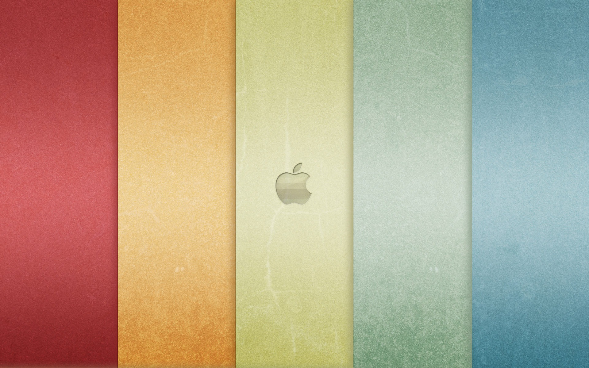 Apple Thema Tapete Album (16) #2 - 1920x1200