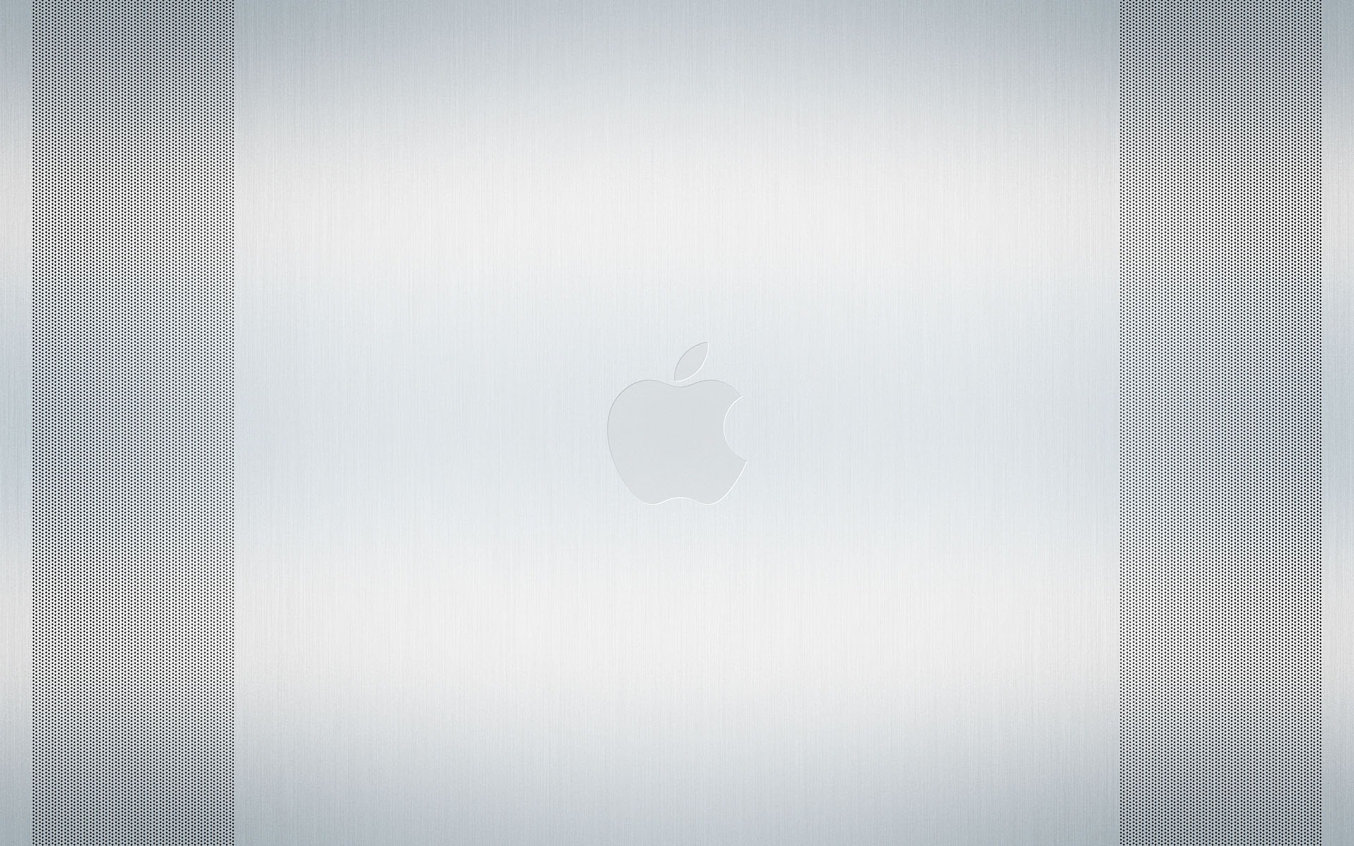 アップルのテーマの壁紙アルバム(16) #17 - 1920x1200
