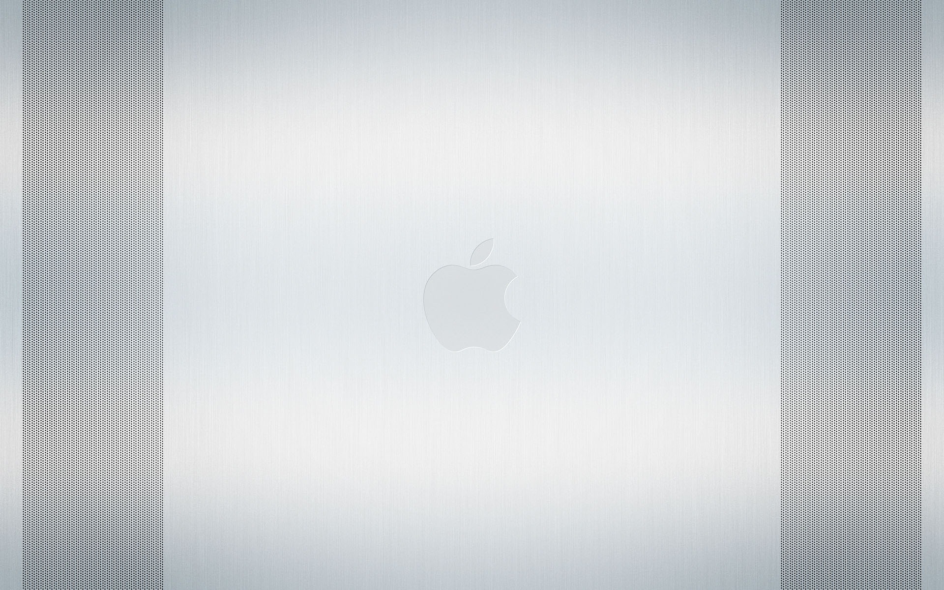 Apple téma wallpaper album (16) #17 - 1920x1200