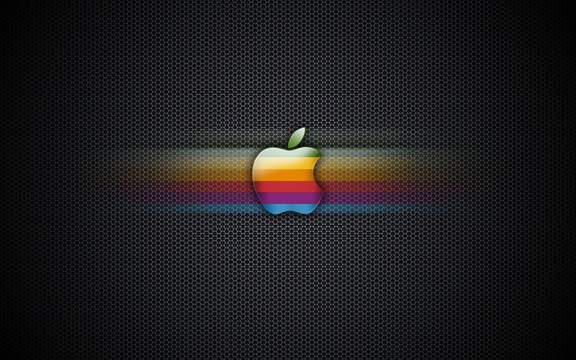 アップルのテーマの壁紙アルバム(16) #20 - 1920x1200
