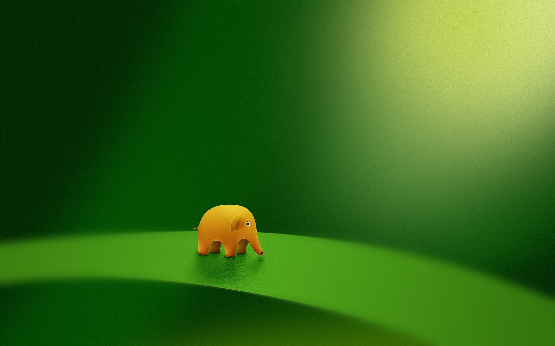 Vladstudio 壁紙專輯(二) #7 - 1920x1200