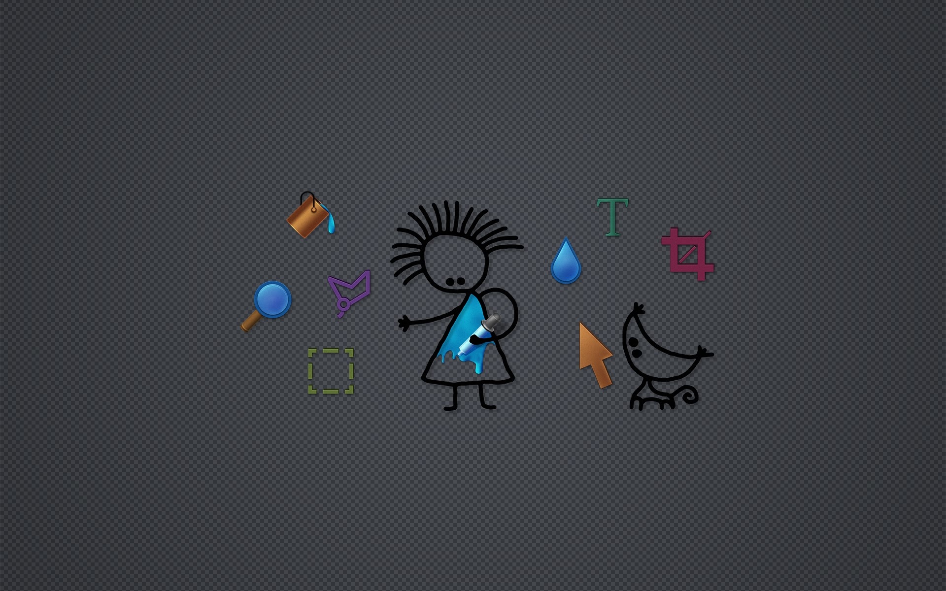 Vladstudio 壁紙專輯(二) #18 - 1920x1200