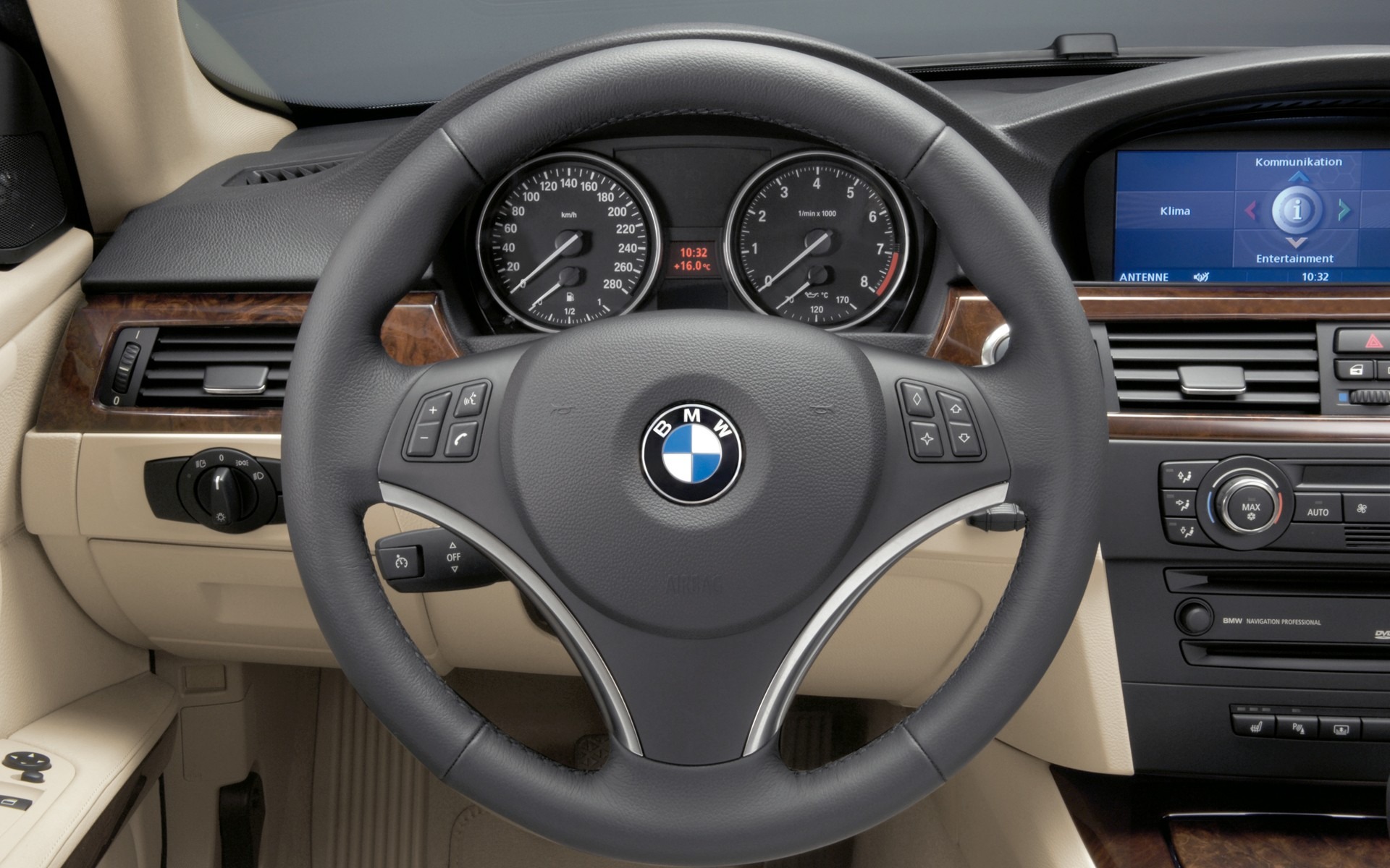 Automotive local Feature wallpaper (4) #20 - 1920x1200