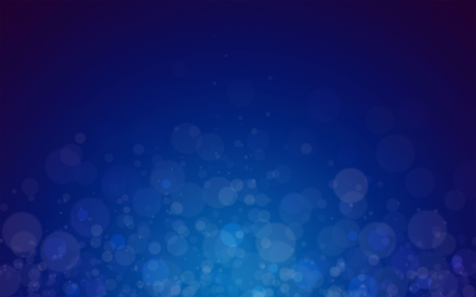 Vladstudio 壁紙專輯(三) #6 - 1920x1200