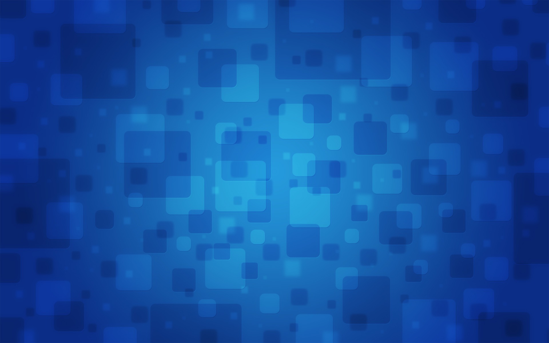 Vladstudio 壁紙專輯(三) #7 - 1920x1200
