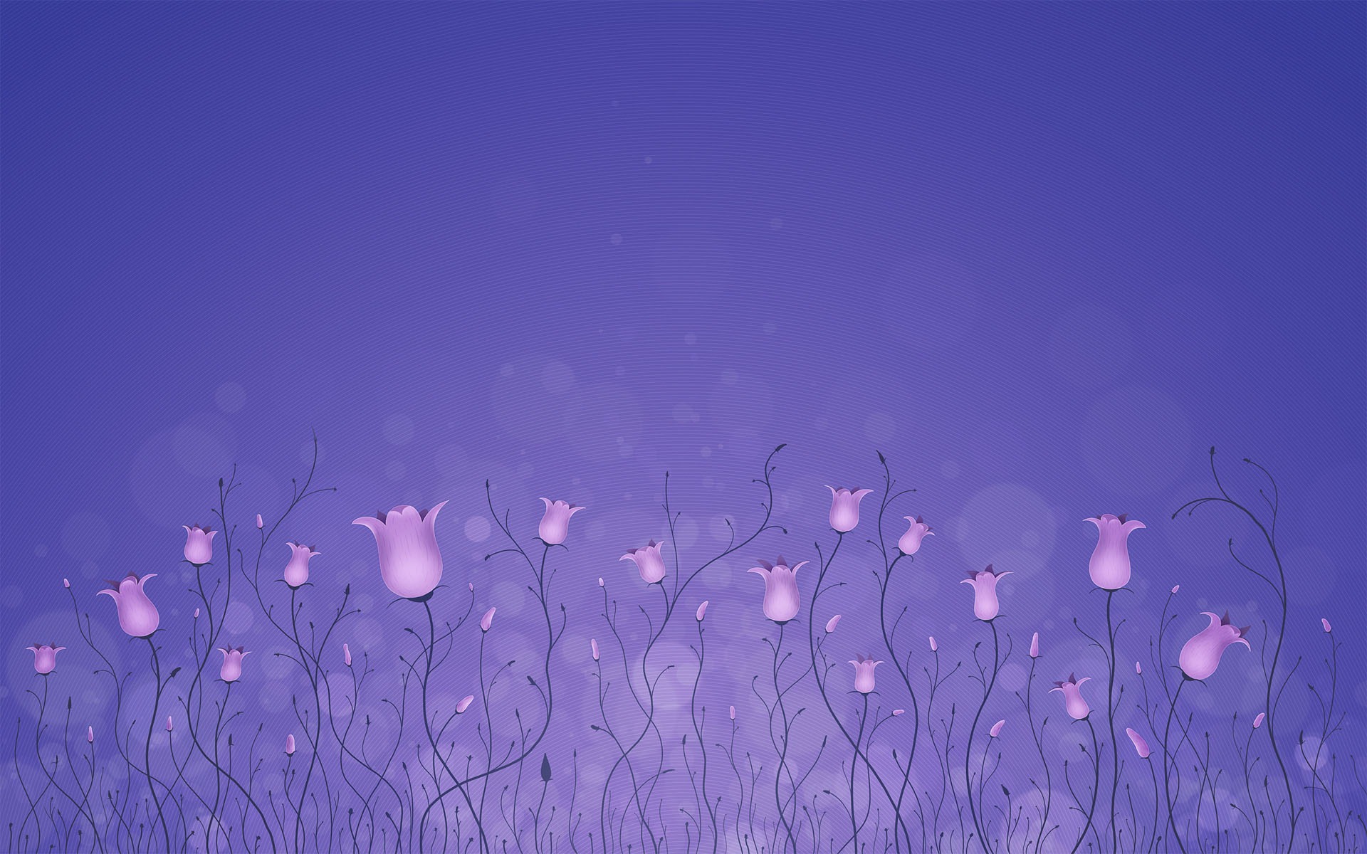 Vladstudio 壁紙專輯(三) #10 - 1920x1200