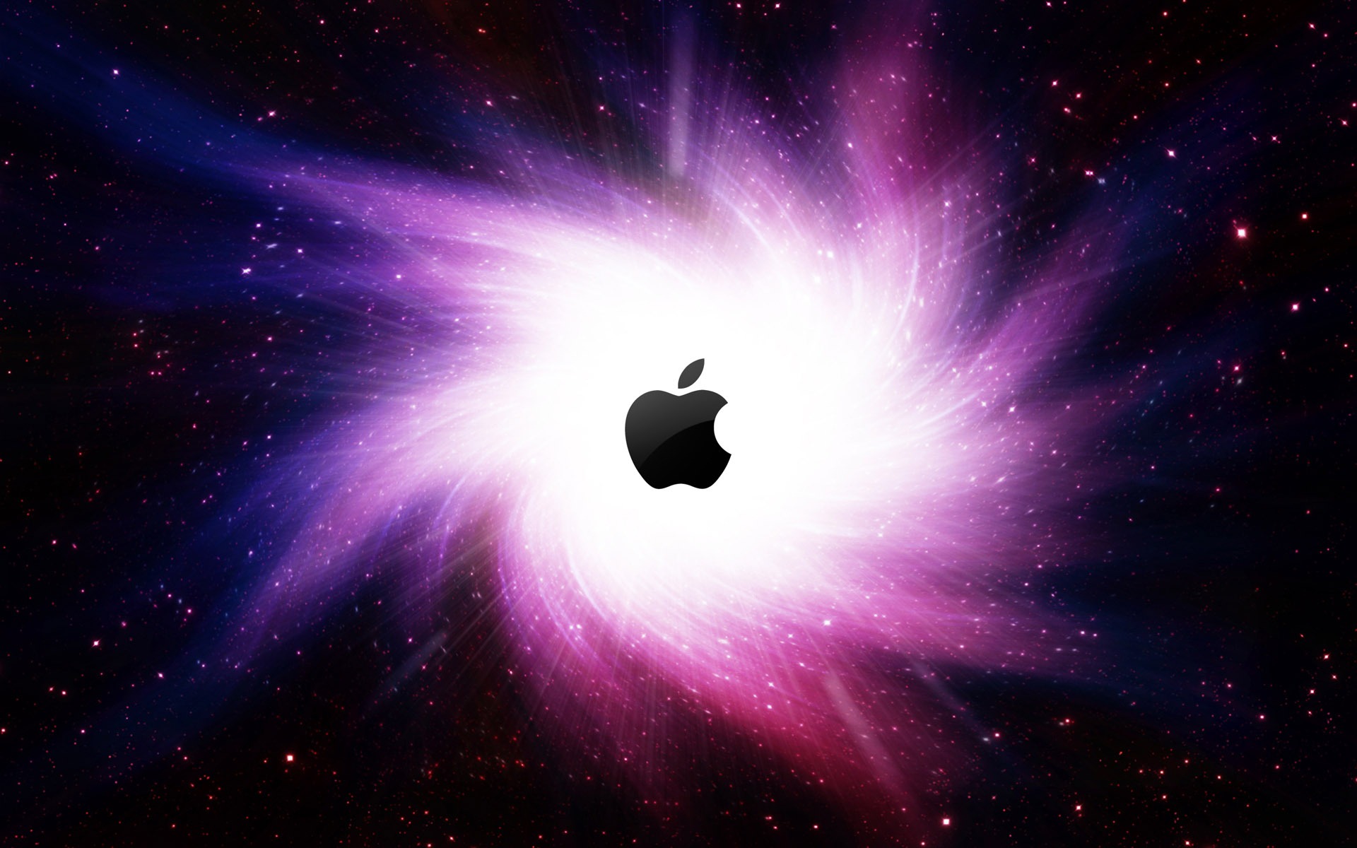 Apple主題壁紙專輯(17) #1 - 1920x1200