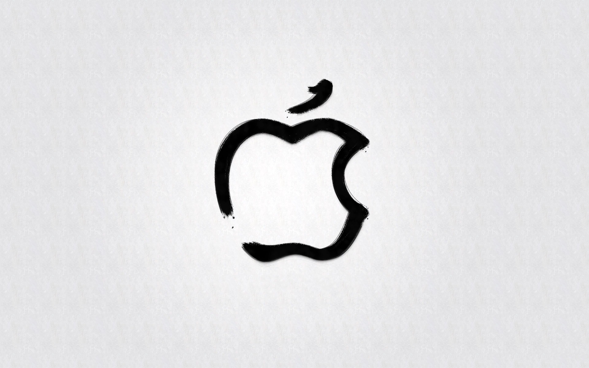 Apple theme wallpaper album (17) #16 - 1920x1200