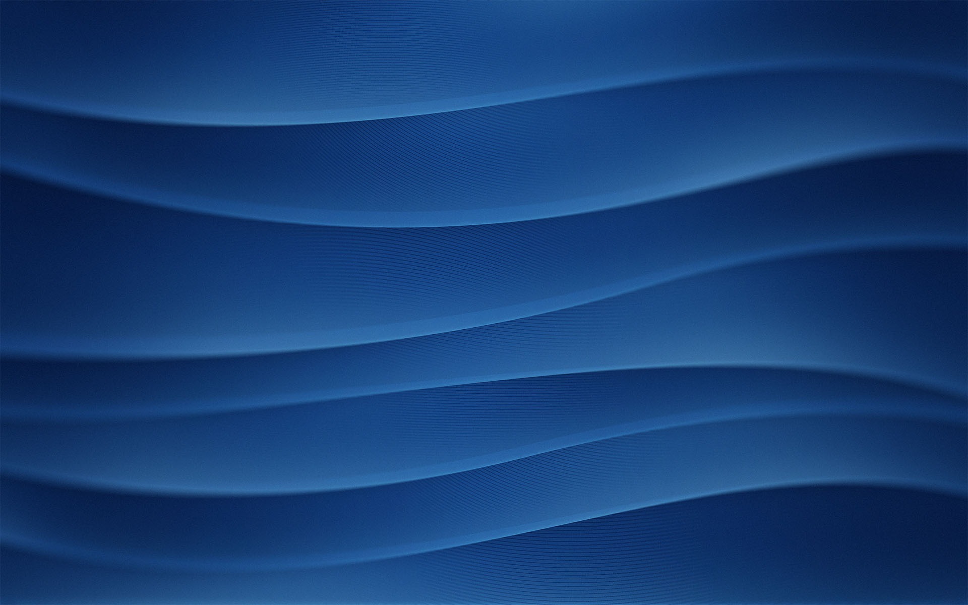 Vladstudio 壁紙專輯(四) #16 - 1920x1200
