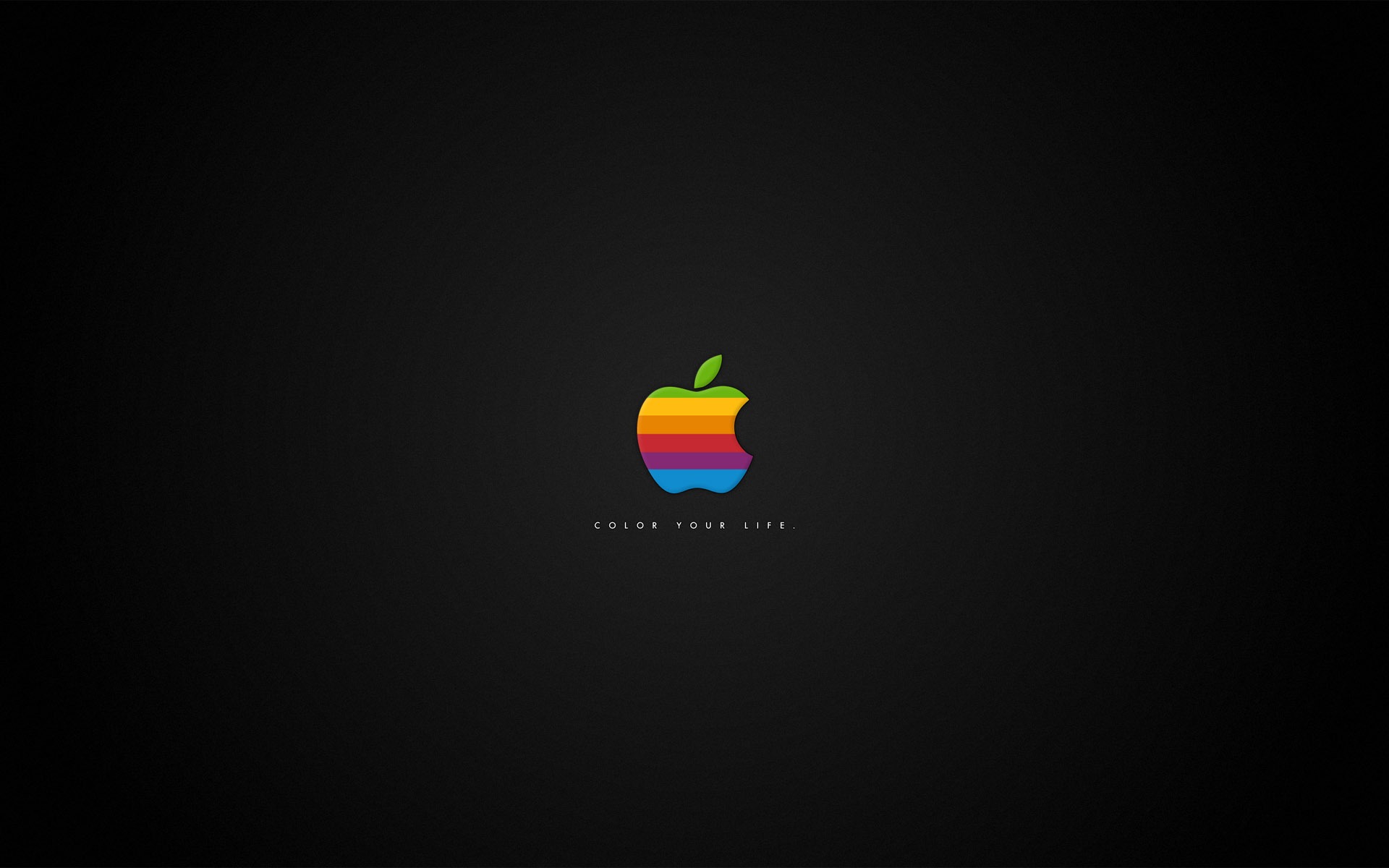 Apple theme wallpaper album (18) #10 - 1920x1200