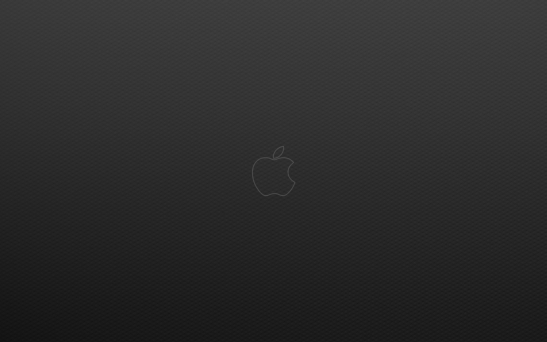 tema de fondo de pantalla de Apple álbum (18) #14 - 1920x1200