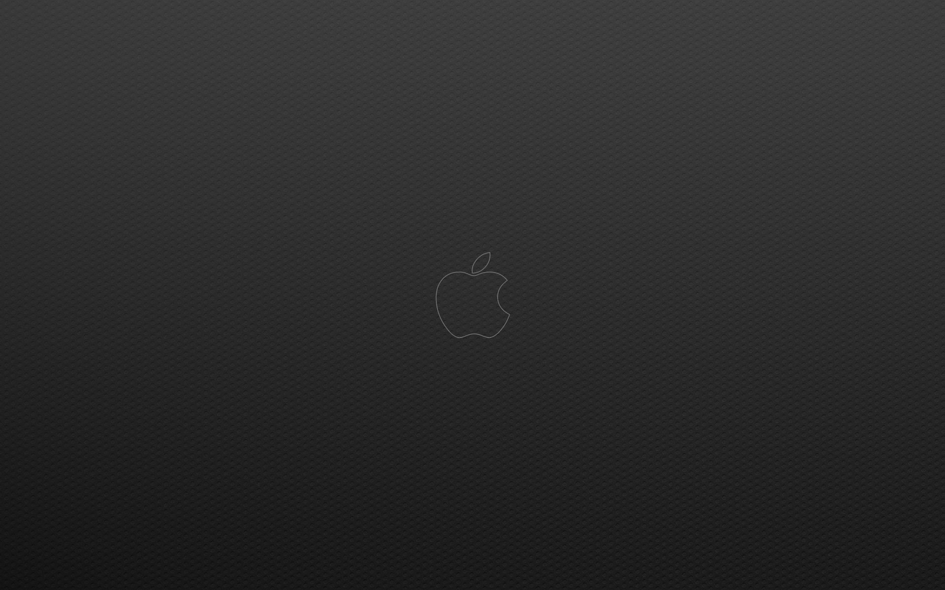 Apple theme wallpaper album (18) #14 - 1920x1200