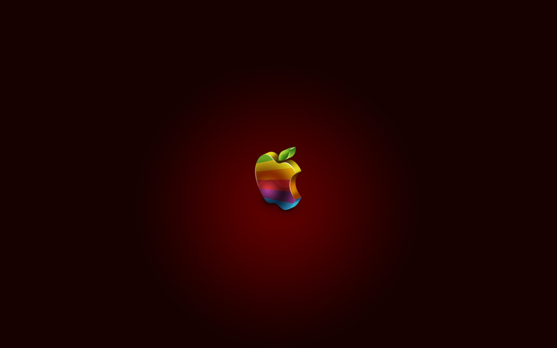 Apple téma wallpaper album (19) #2 - 1920x1200