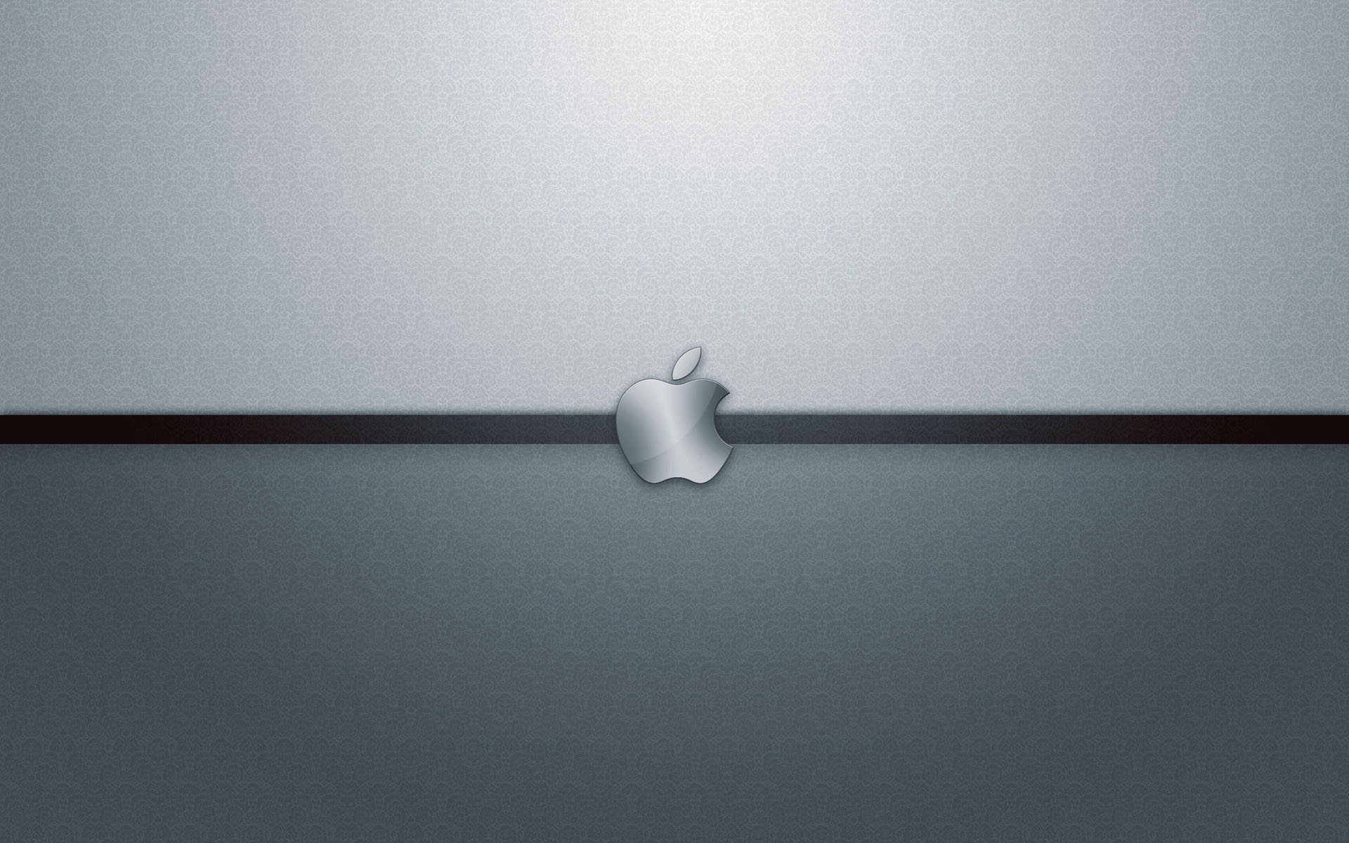 Apple主題壁紙專輯(19) #3 - 1920x1200