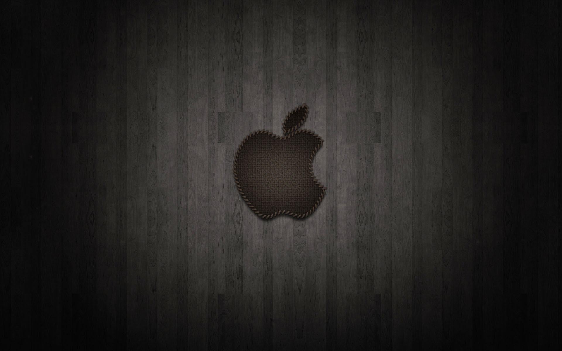 Apple主題壁紙專輯(19) #6 - 1920x1200