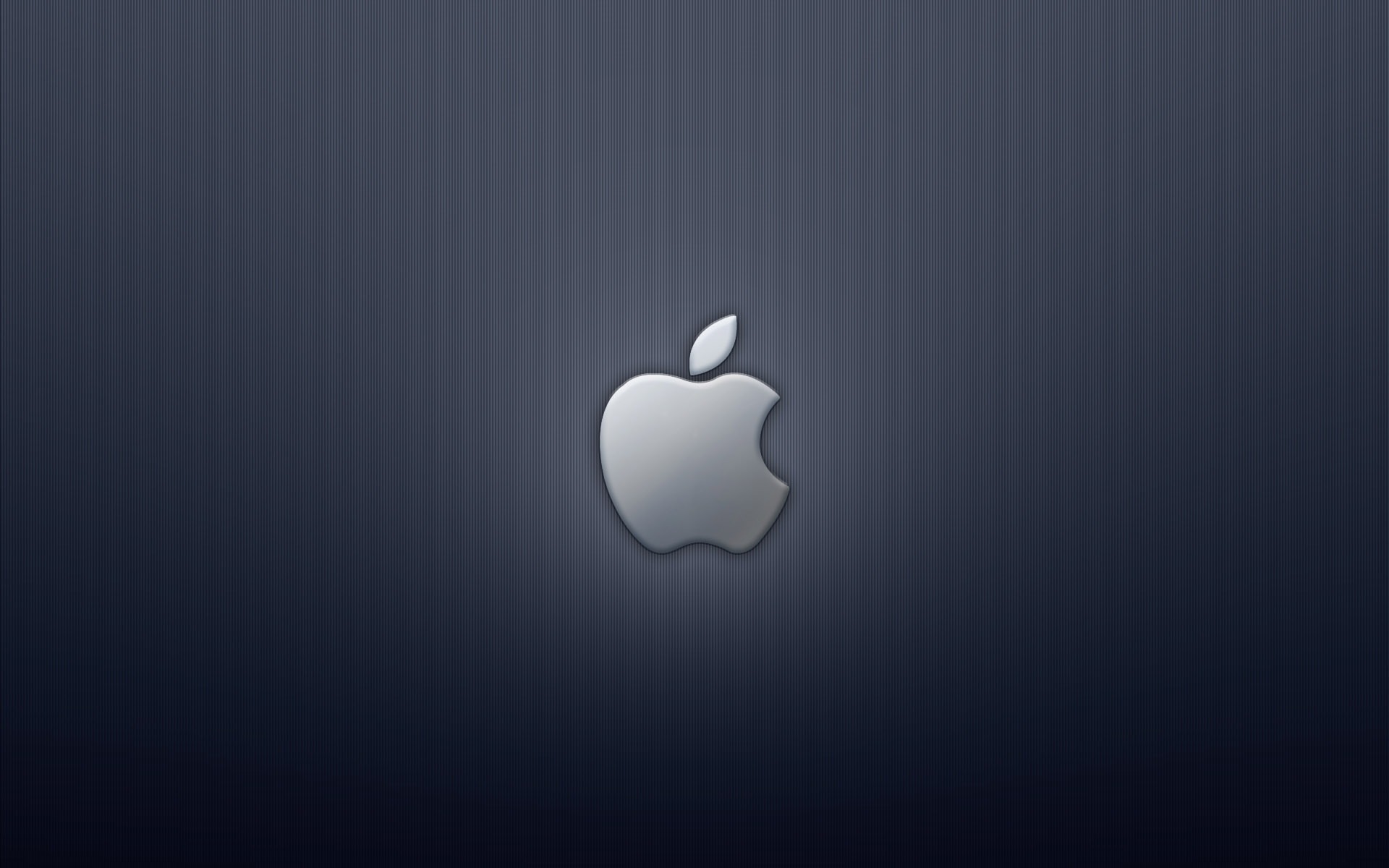Apple主題壁紙專輯(19) #10 - 1920x1200