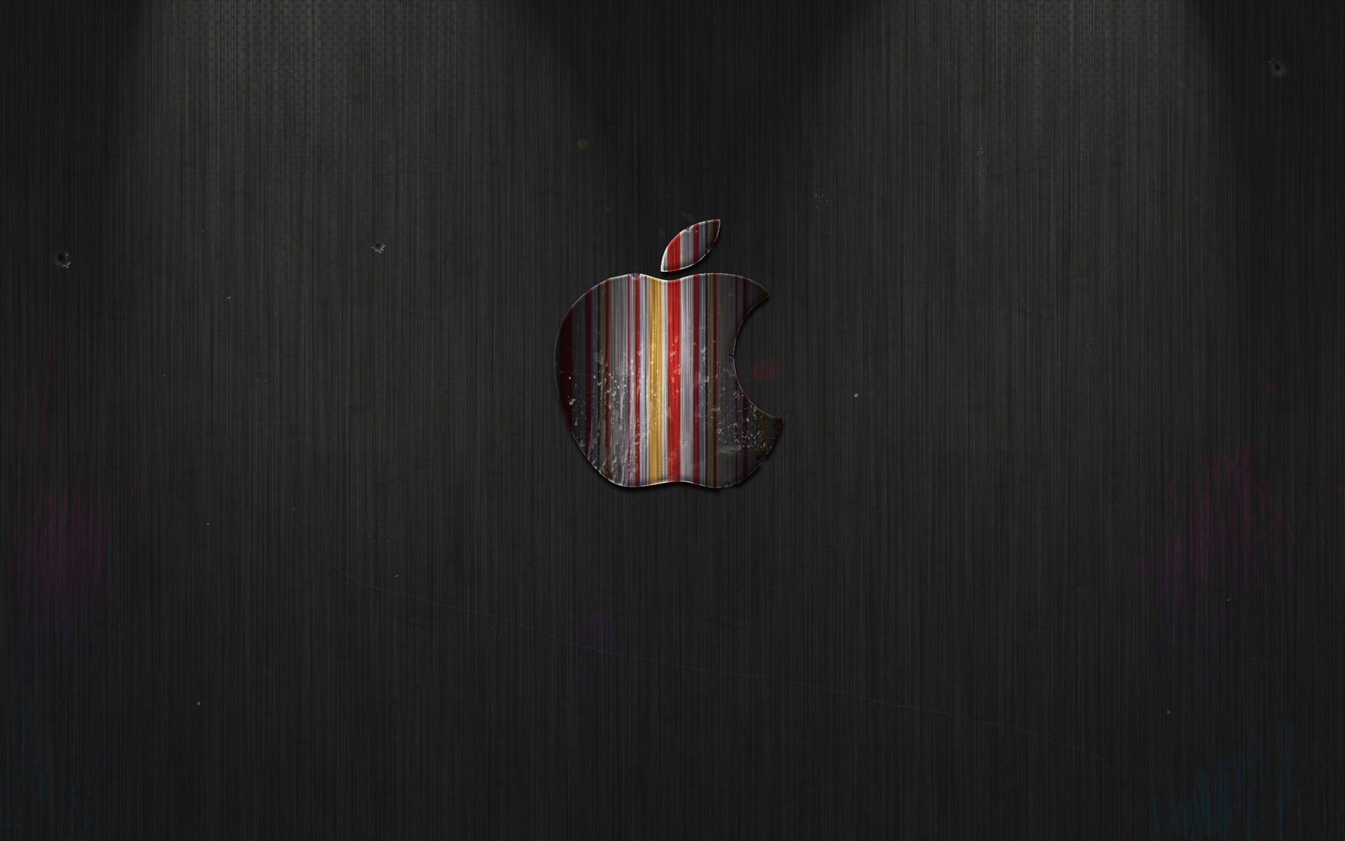 album Apple wallpaper thème (19) #14 - 1920x1200