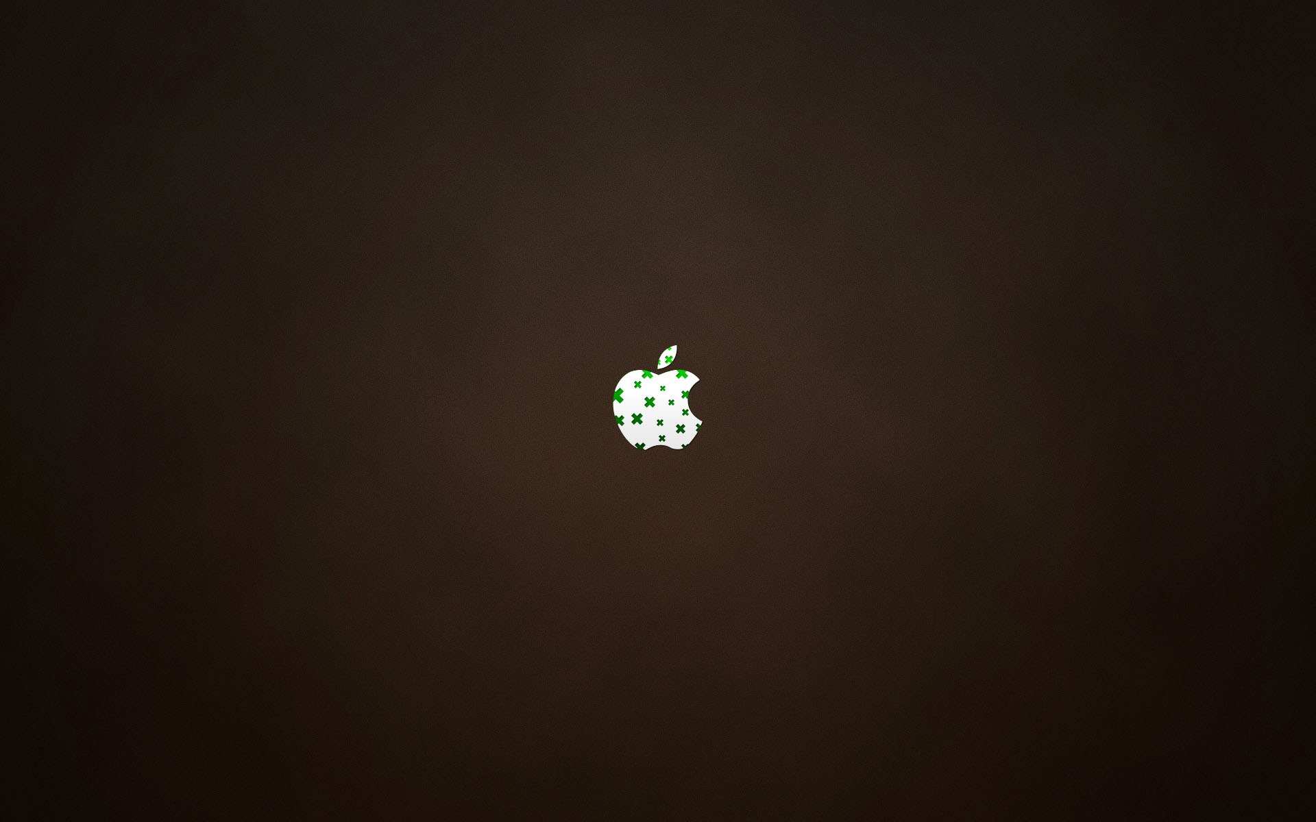 Apple主題壁紙專輯(19) #15 - 1920x1200
