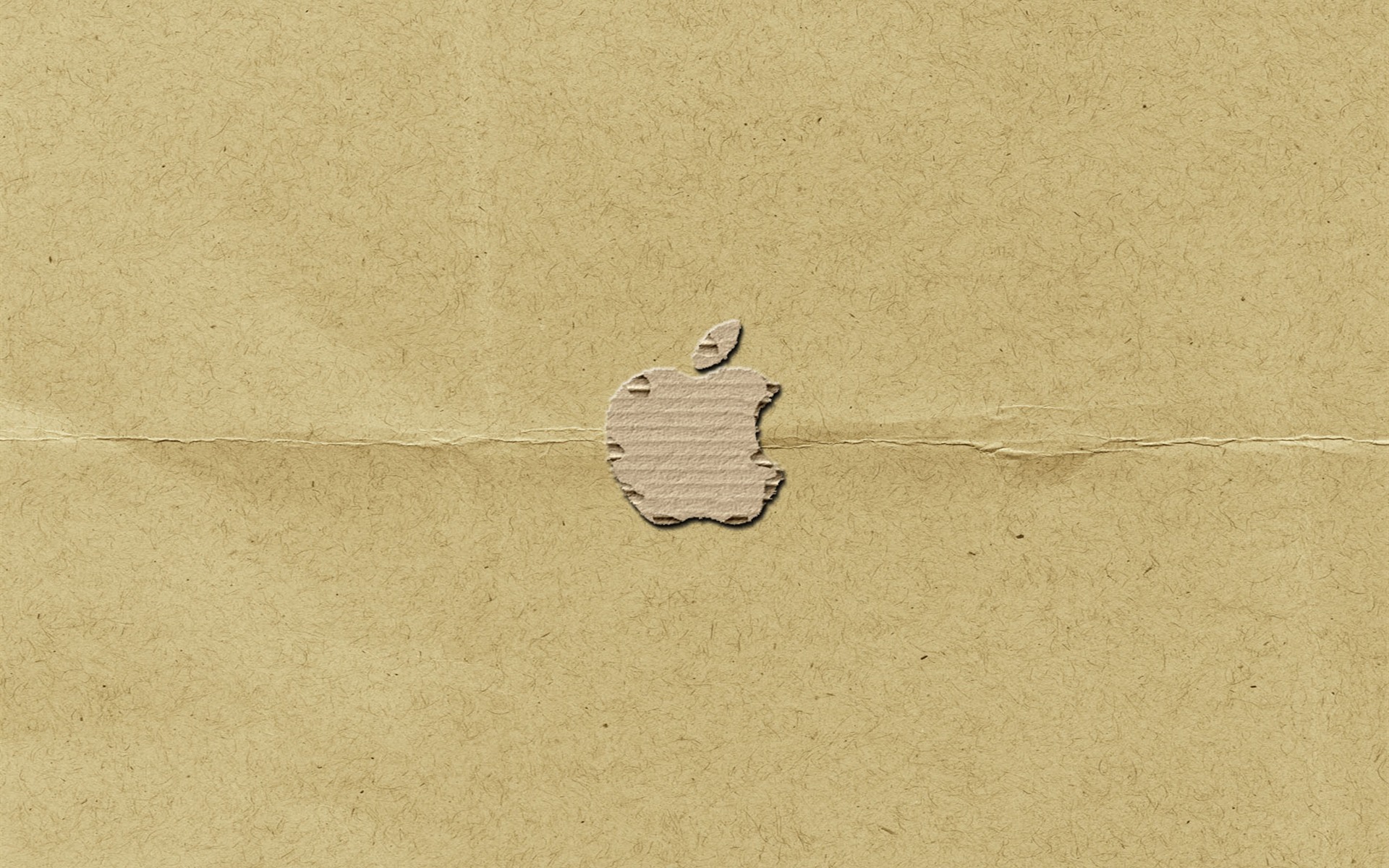 Apple主題壁紙專輯(19) #17 - 1920x1200