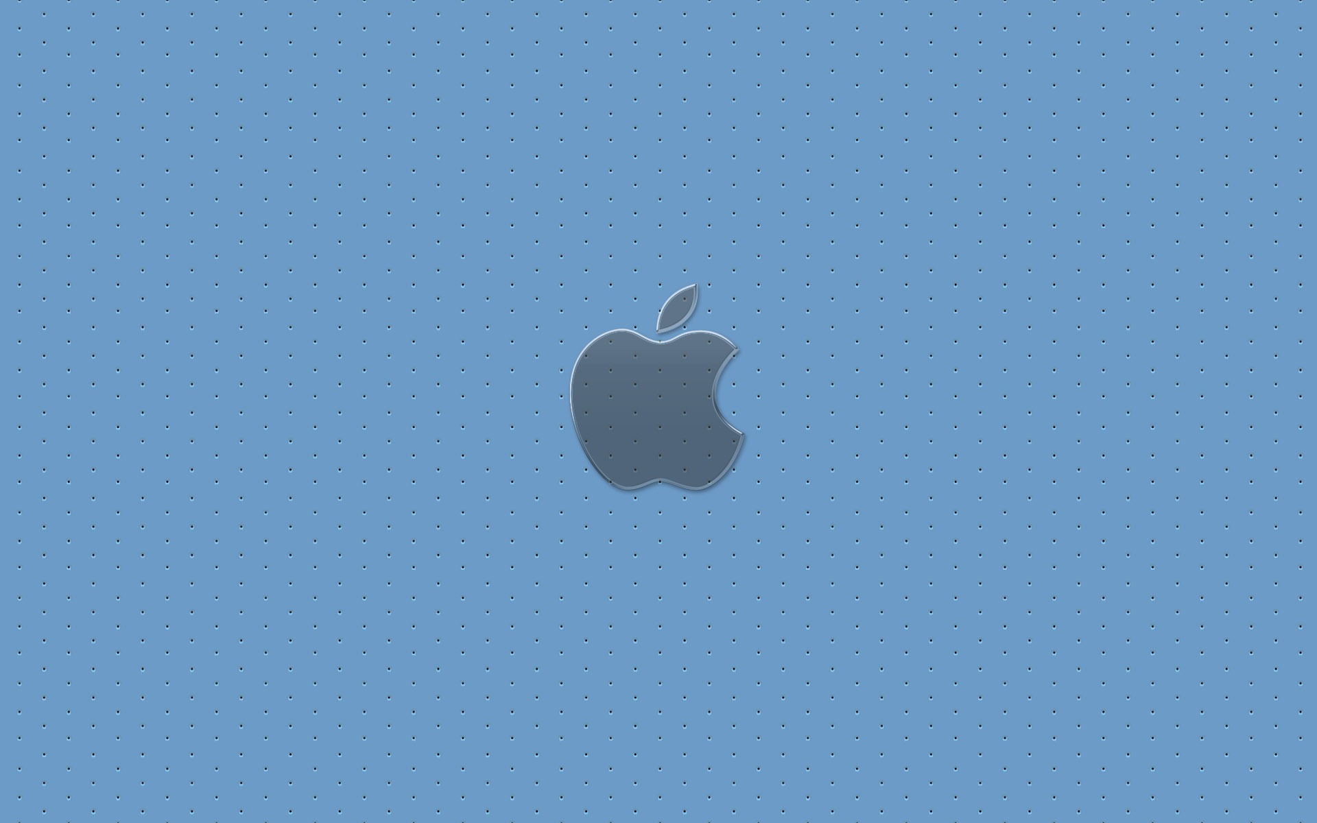 album Apple wallpaper thème (19) #19 - 1920x1200