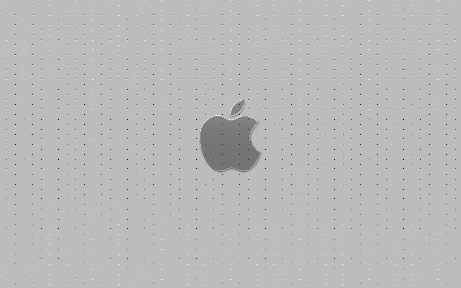Apple主題壁紙專輯(19) #20 - 1920x1200