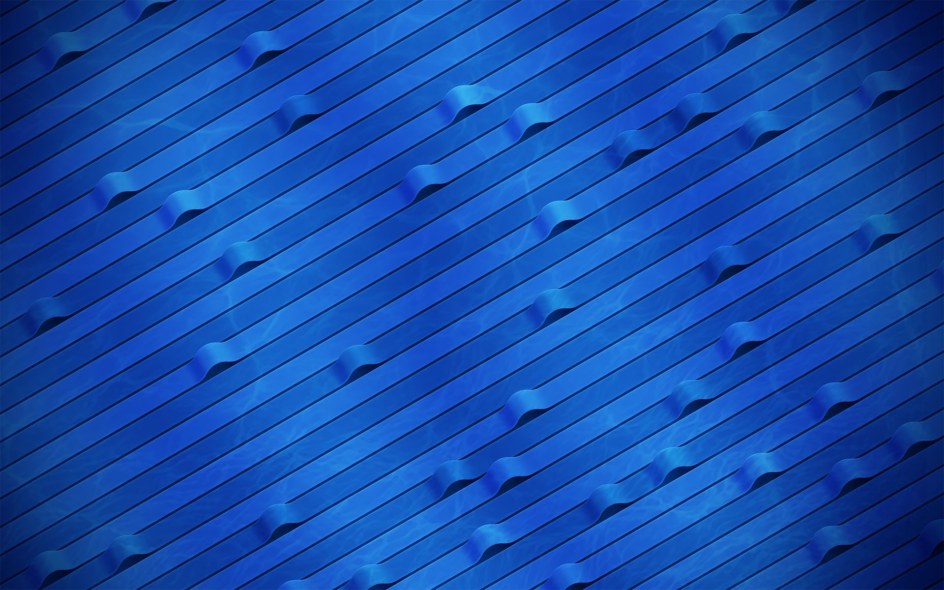 Vladstudioの壁紙アルバム (5) #4 - 1920x1200