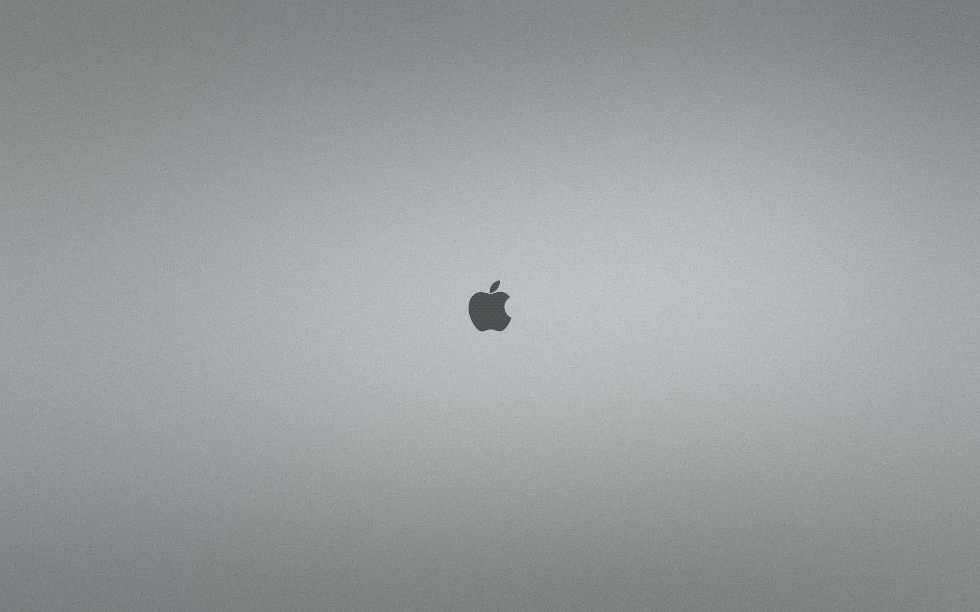 tema de fondo de pantalla de Apple álbum (20) #5 - 1920x1200