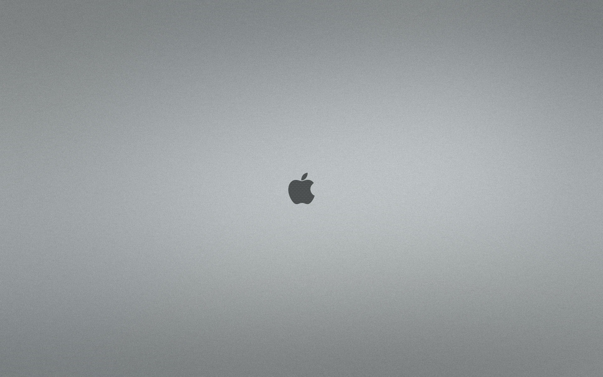 Apple theme wallpaper album (20) #5 - 1920x1200