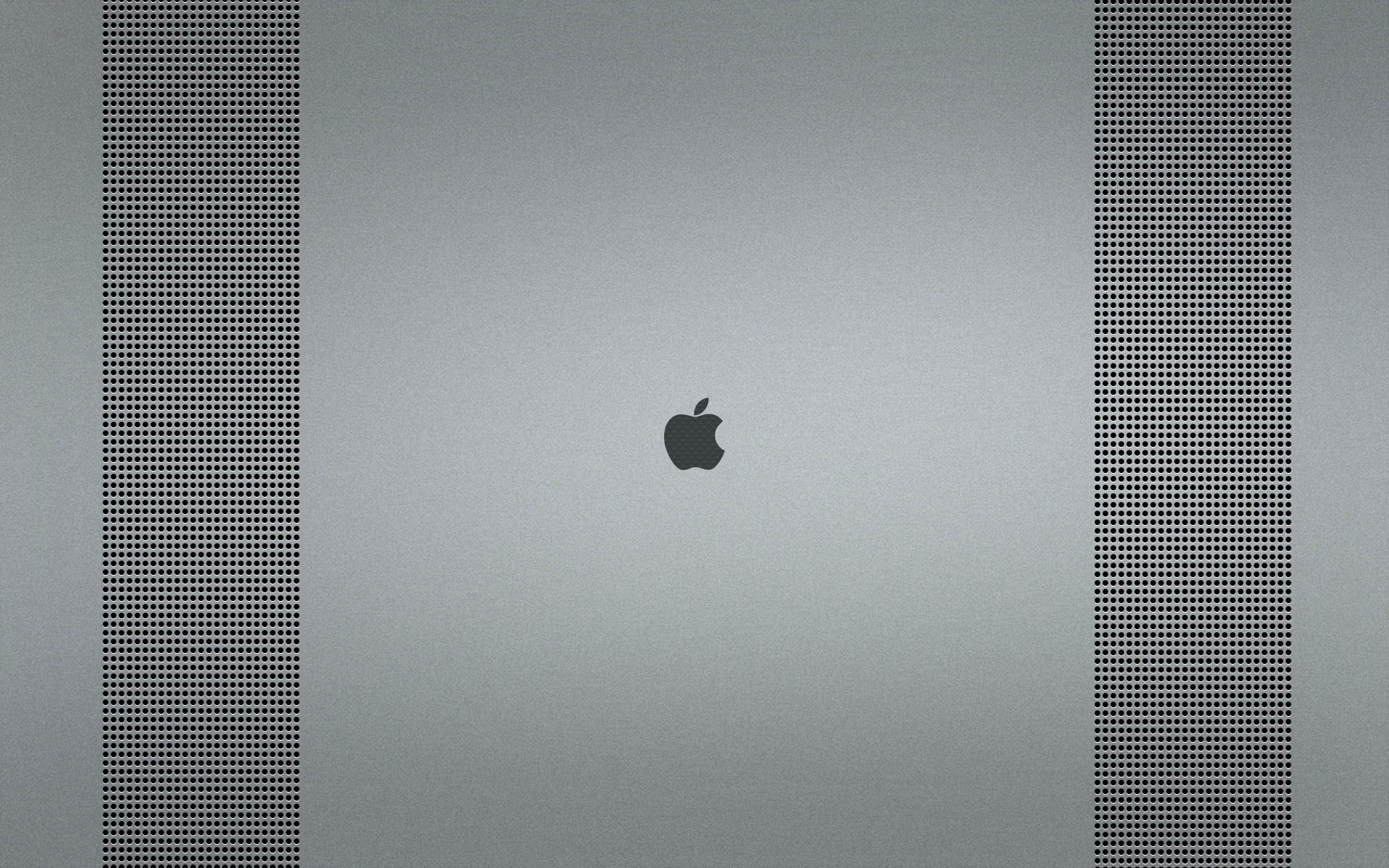 Apple主题壁纸专辑(20)11 - 1920x1200