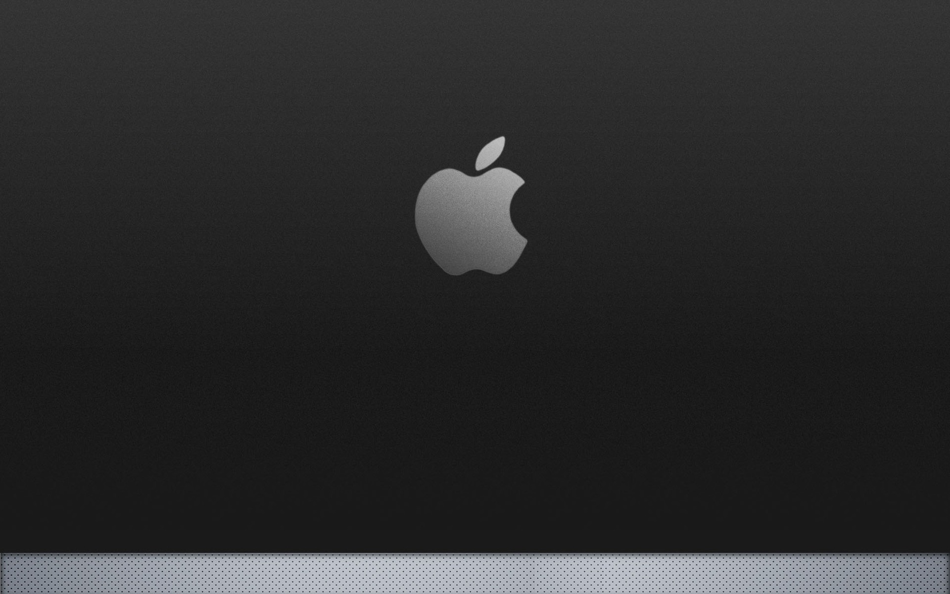 tema de fondo de pantalla de Apple álbum (20) #19 - 1920x1200