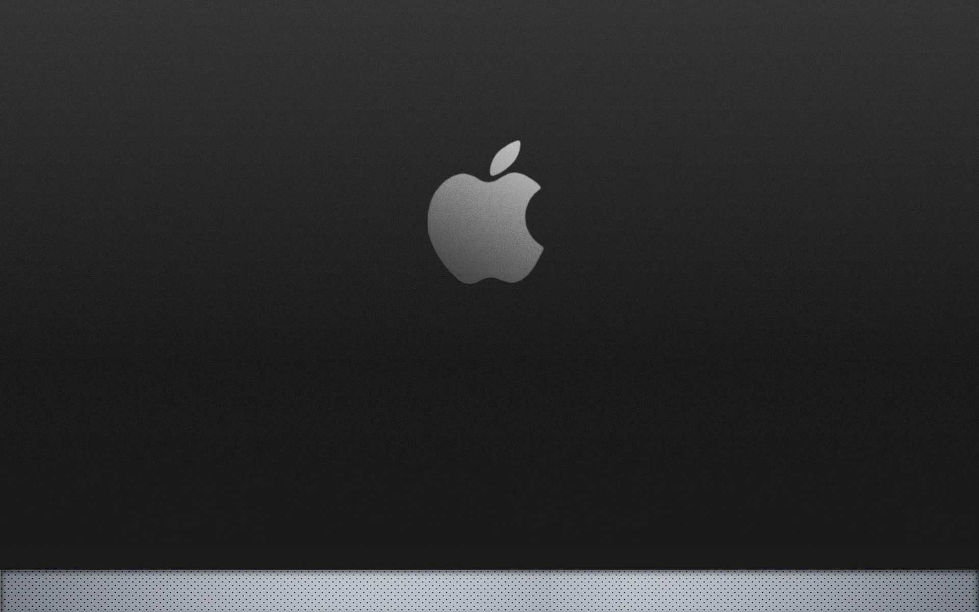 Apple theme wallpaper album (20) #19 - 1920x1200