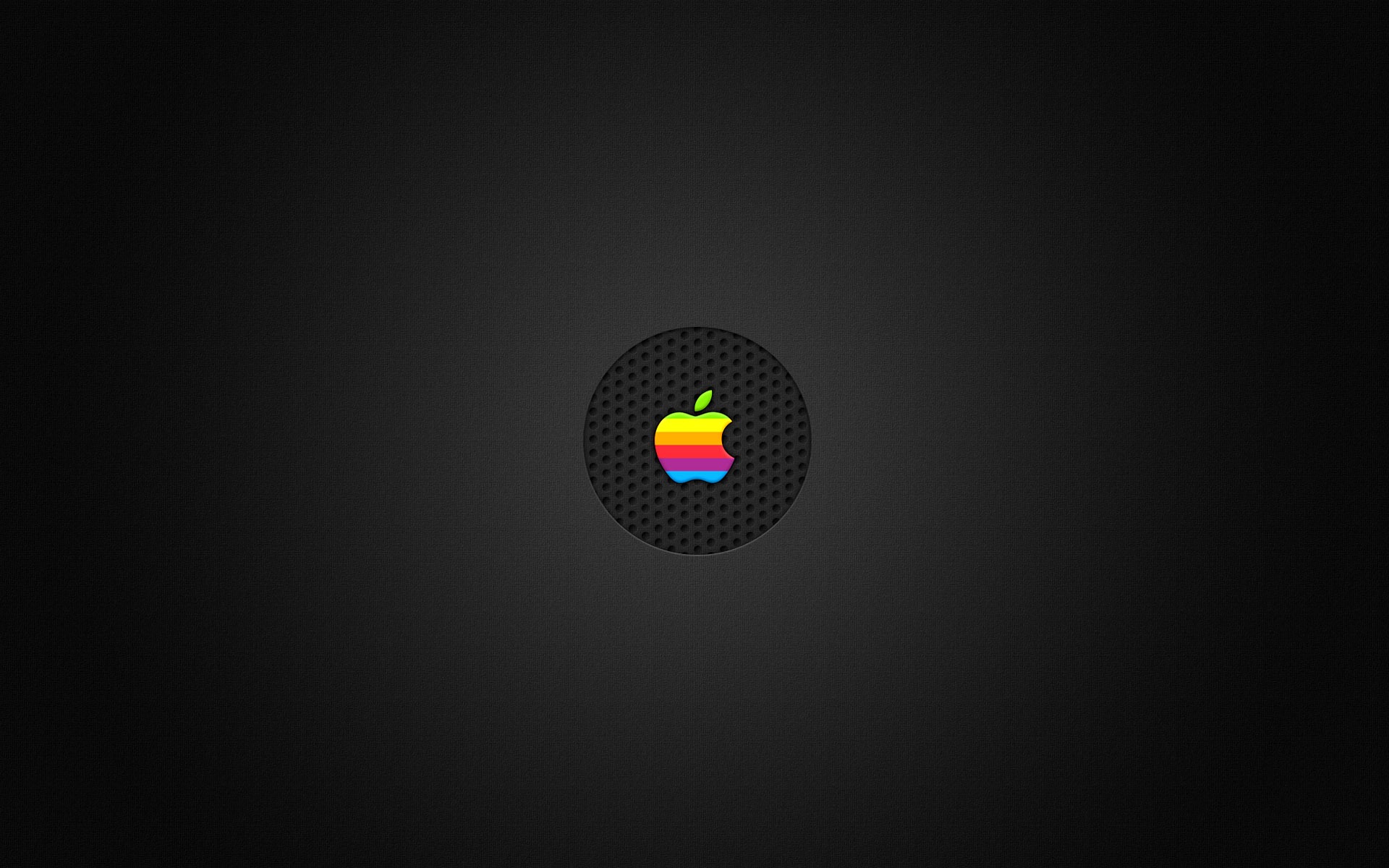 tema de fondo de pantalla de Apple álbum (20) #20 - 1920x1200