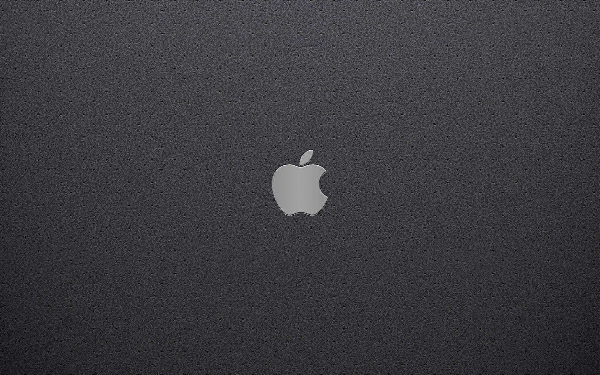 Apple主題壁紙專輯(21) #3 - 1920x1200