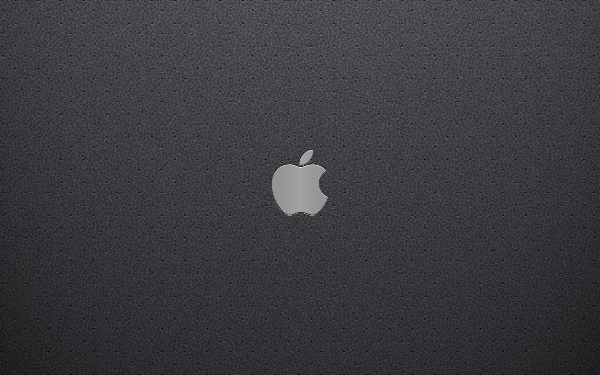 Apple Thema Tapete Album (21) #3 - 1920x1200