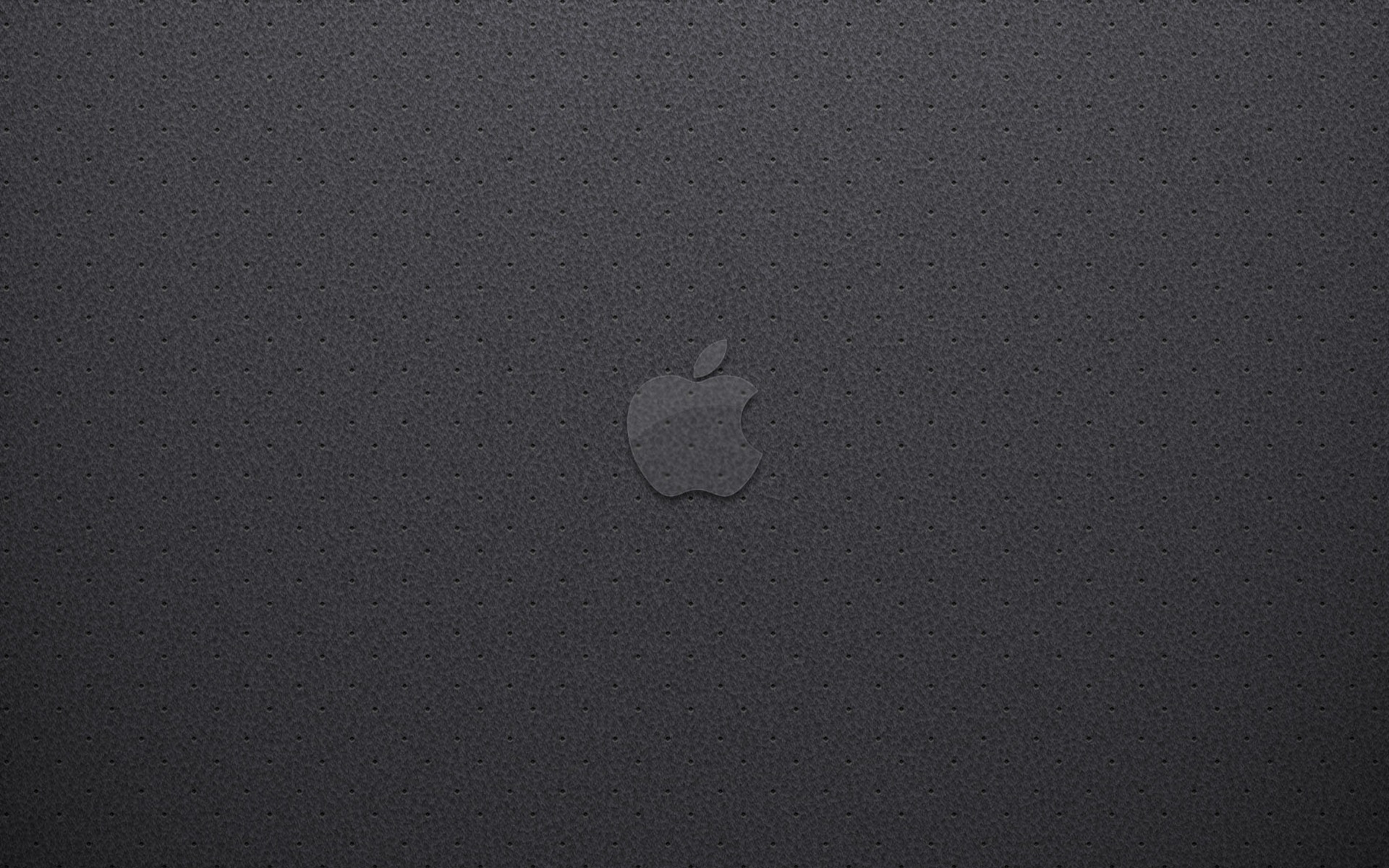 Apple主題壁紙專輯(21) #4 - 1920x1200