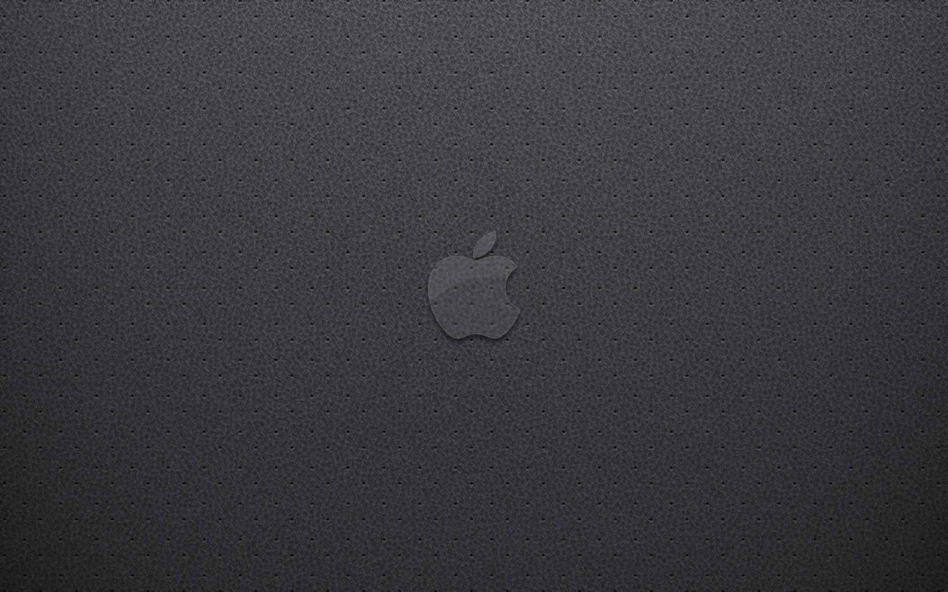 album Apple wallpaper thème (21) #4 - 1920x1200