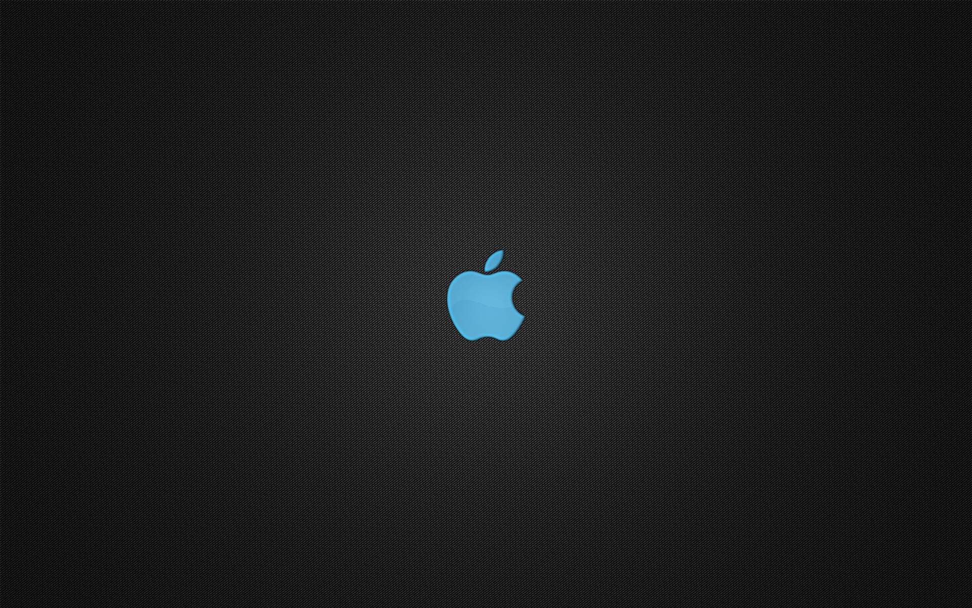 Apple主題壁紙專輯(21) #5 - 1920x1200