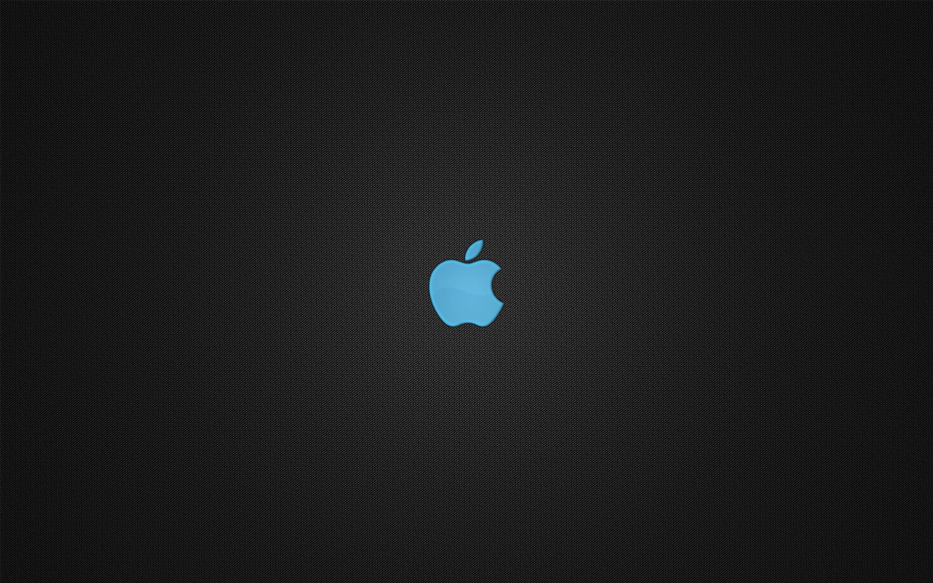 Apple theme wallpaper album (21) #5 - 1920x1200