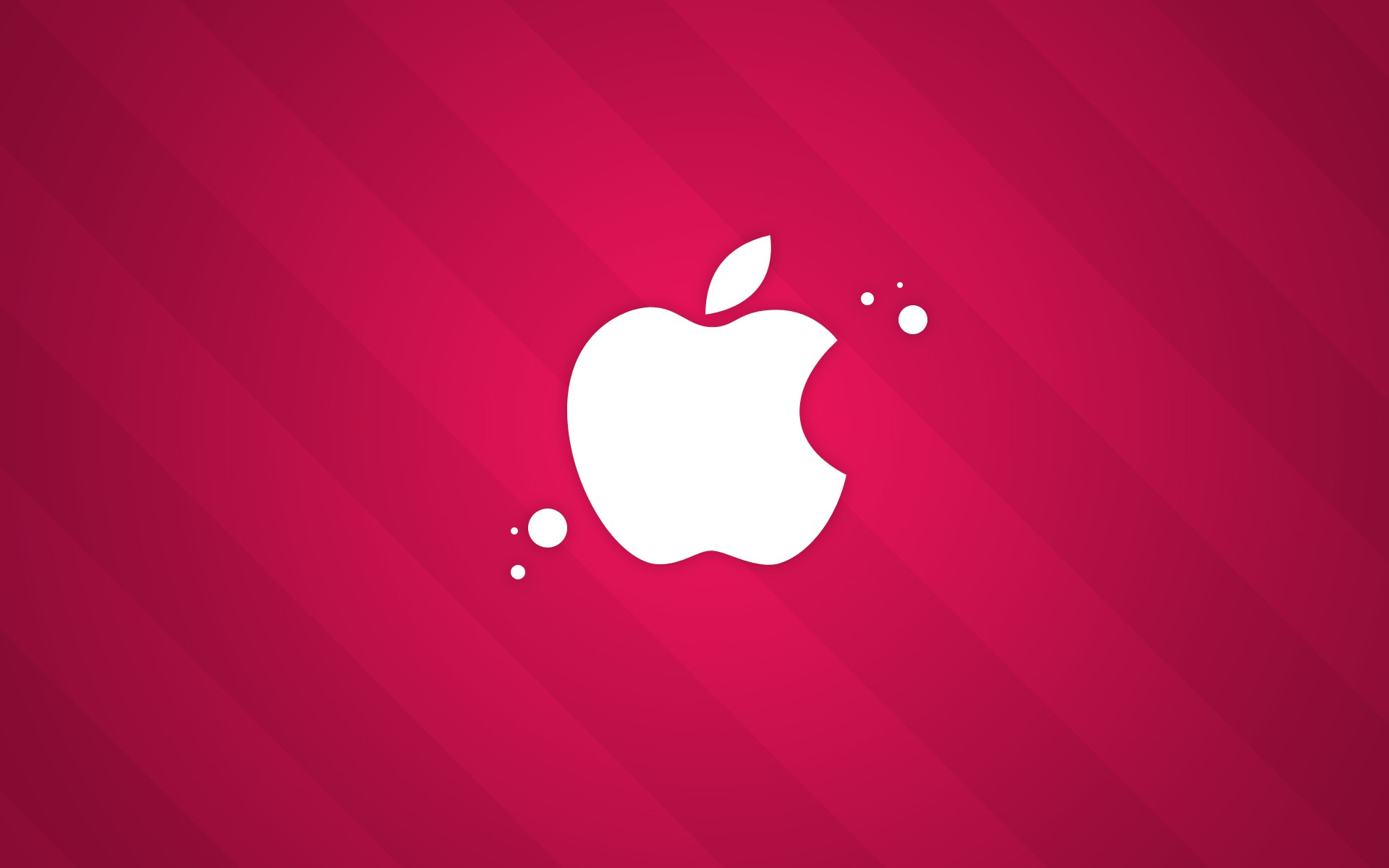 Apple主題壁紙專輯(21) #7 - 1920x1200