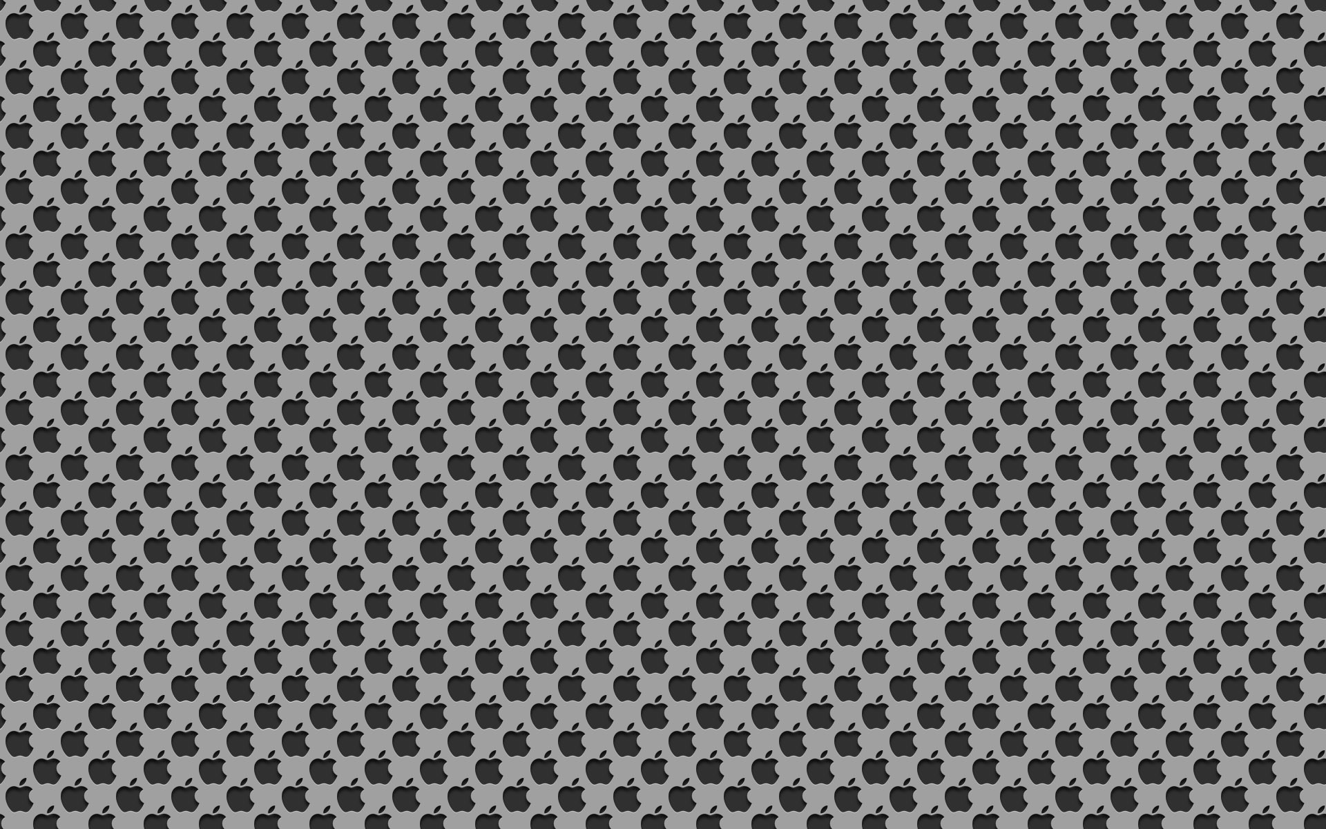 Apple主題壁紙專輯(21) #10 - 1920x1200