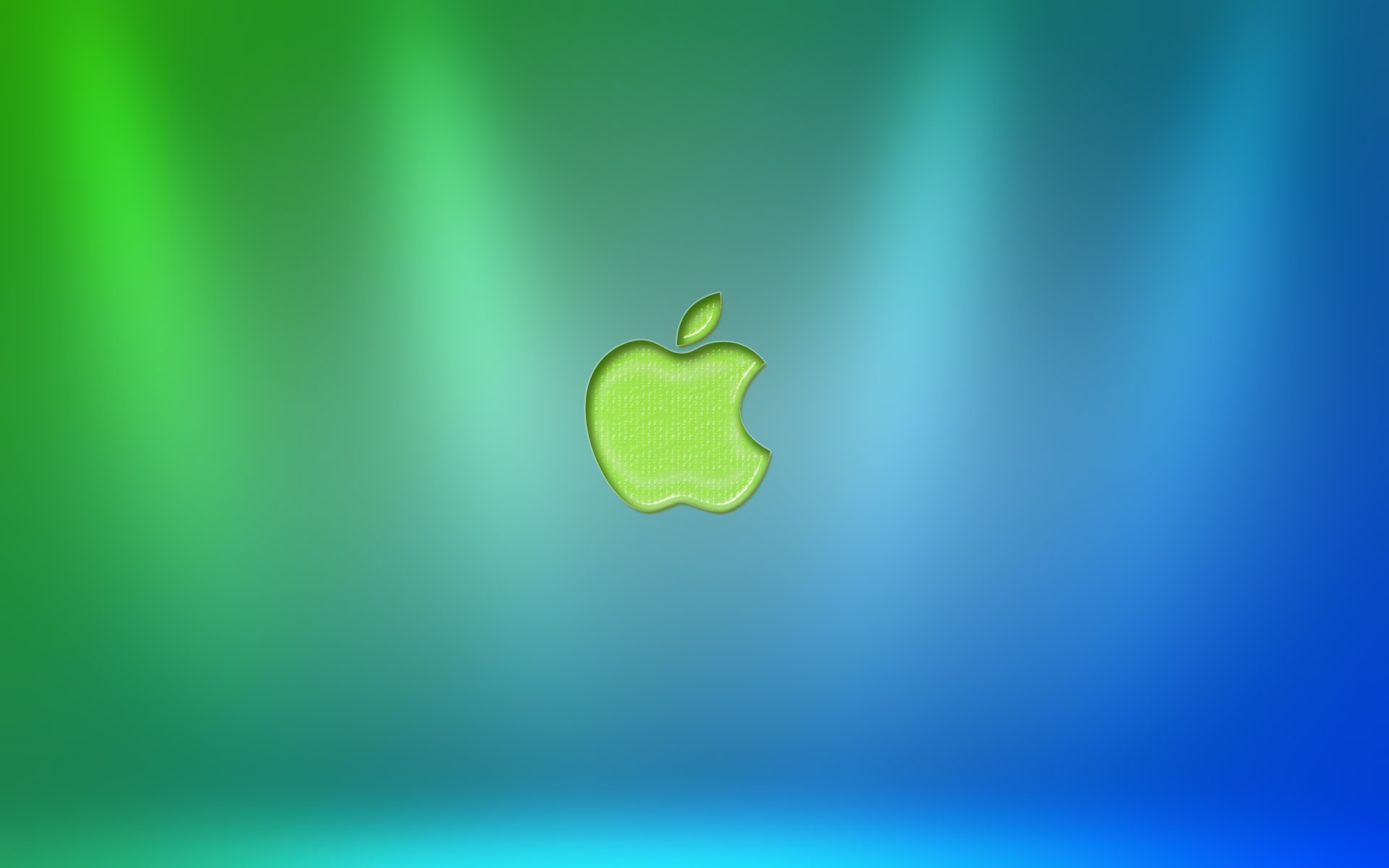 Apple Thema Tapete Album (21) #12 - 1920x1200