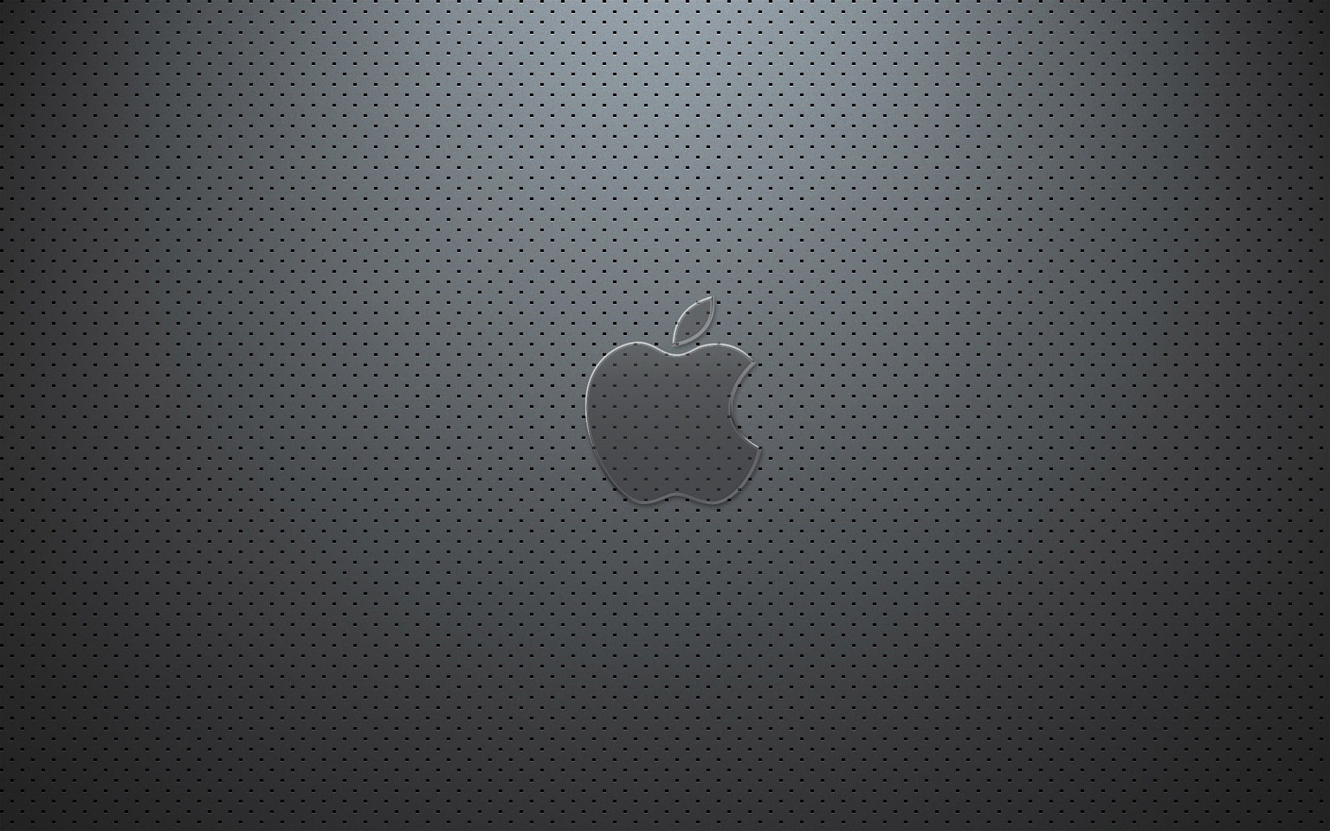 Apple theme wallpaper album (21) #14 - 1920x1200